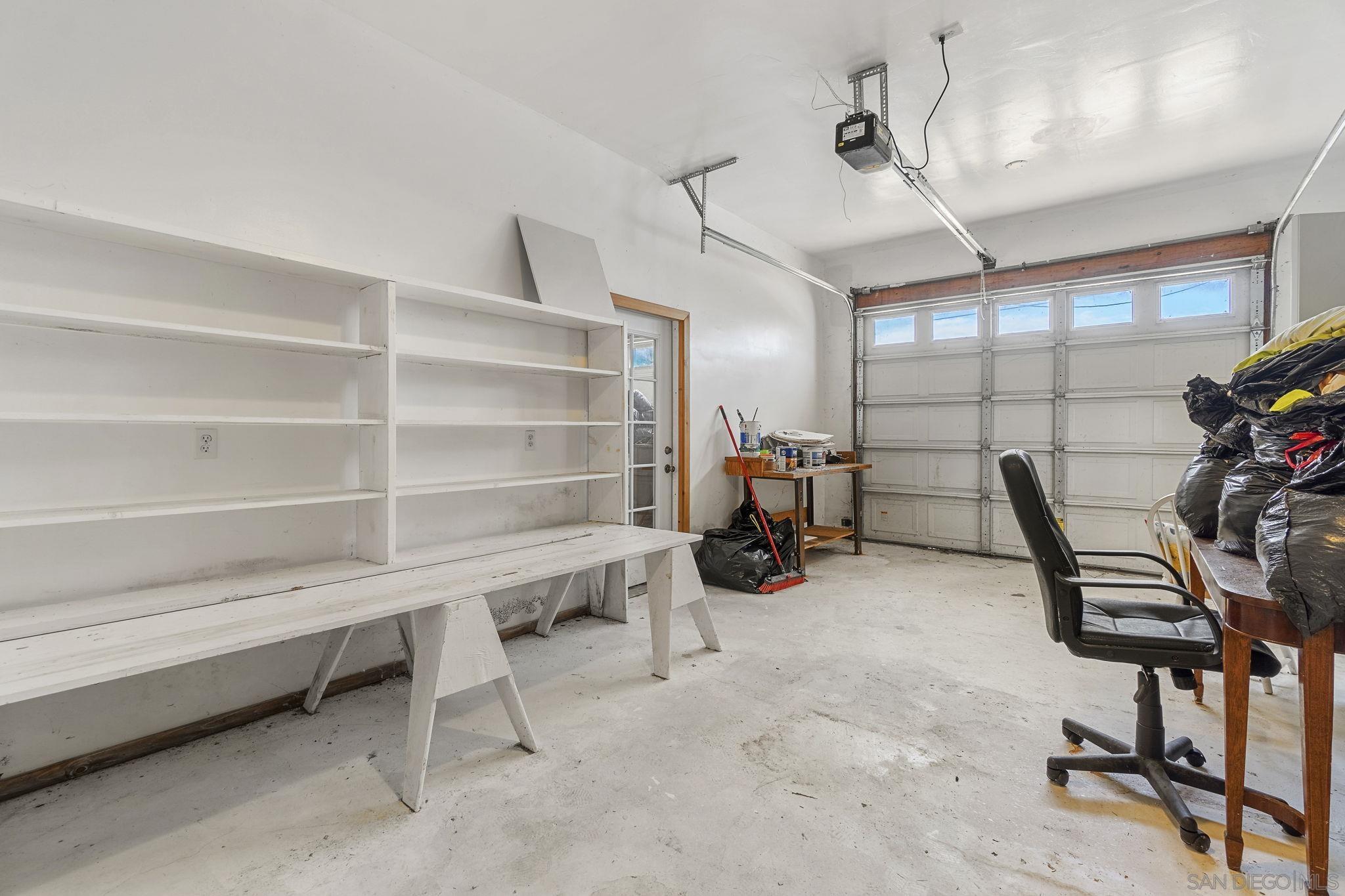 Detail Gallery Image 28 of 42 For 101  Salmon Harbor Rd, Smith River,  CA 95567 - 3 Beds | 3 Baths