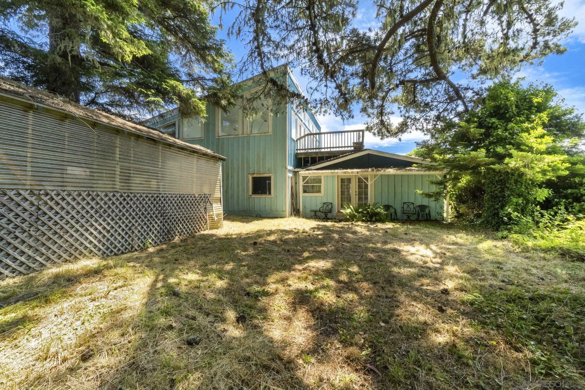 Detail Gallery Image 31 of 42 For 101  Salmon Harbor Rd, Smith River,  CA 95567 - 3 Beds | 3 Baths