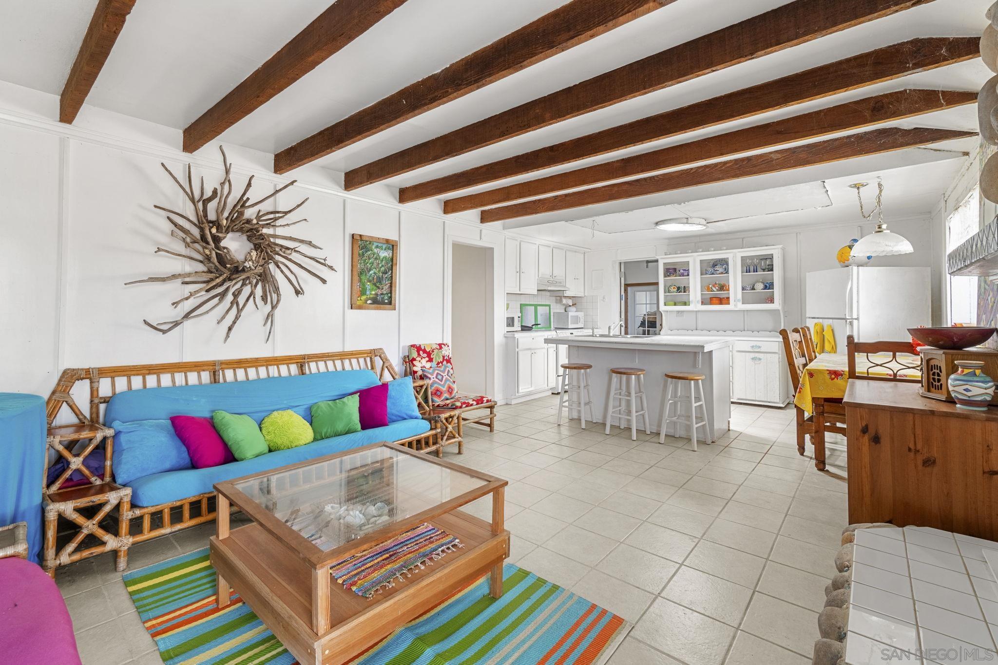 Detail Gallery Image 6 of 42 For 101  Salmon Harbor Rd, Smith River,  CA 95567 - 3 Beds | 3 Baths