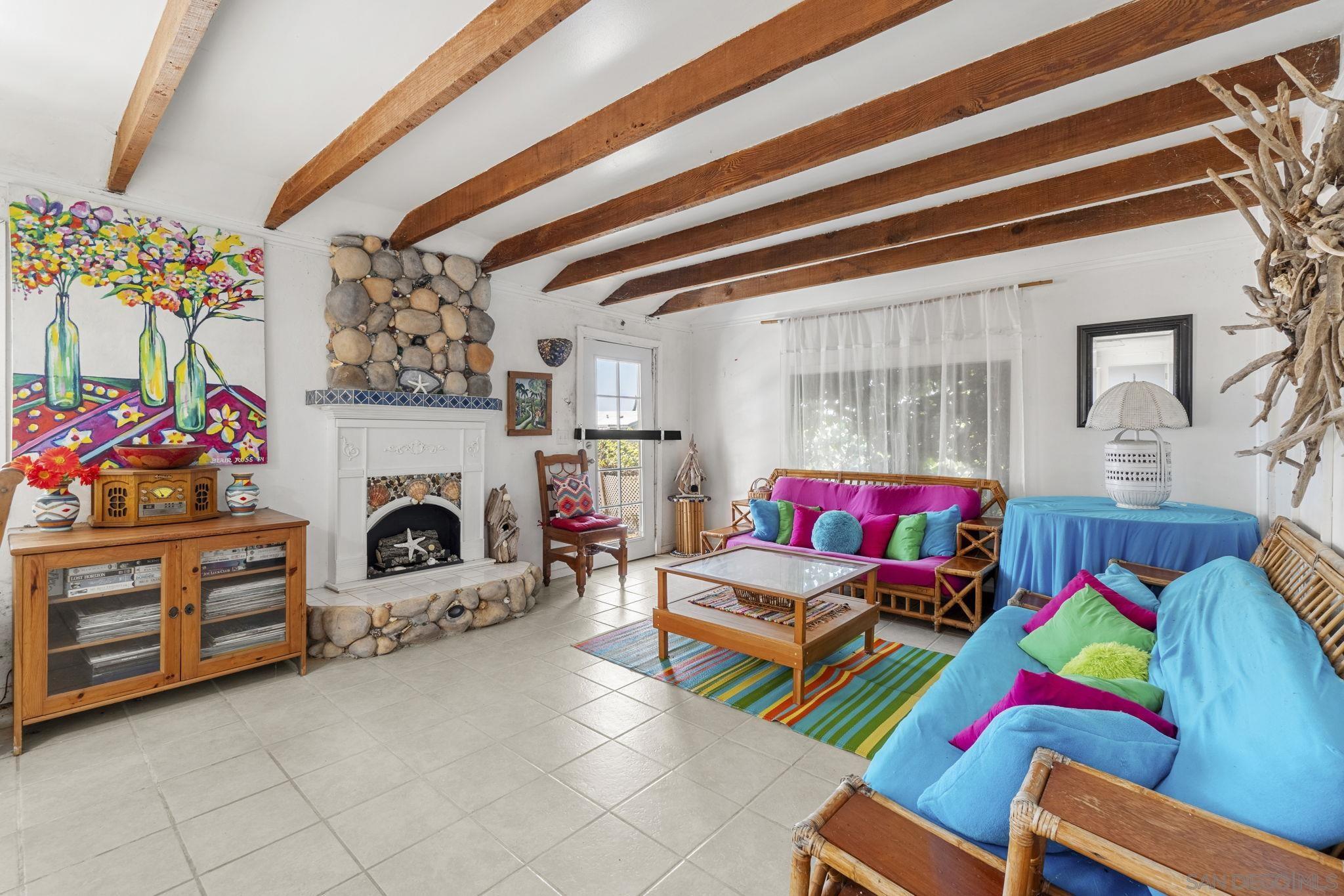 Detail Gallery Image 7 of 42 For 101  Salmon Harbor Rd, Smith River,  CA 95567 - 3 Beds | 3 Baths