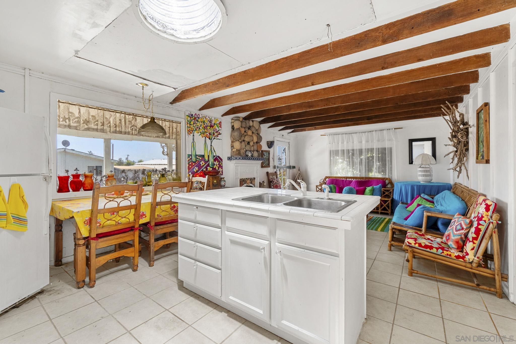 Detail Gallery Image 8 of 42 For 101  Salmon Harbor Rd, Smith River,  CA 95567 - 3 Beds | 3 Baths