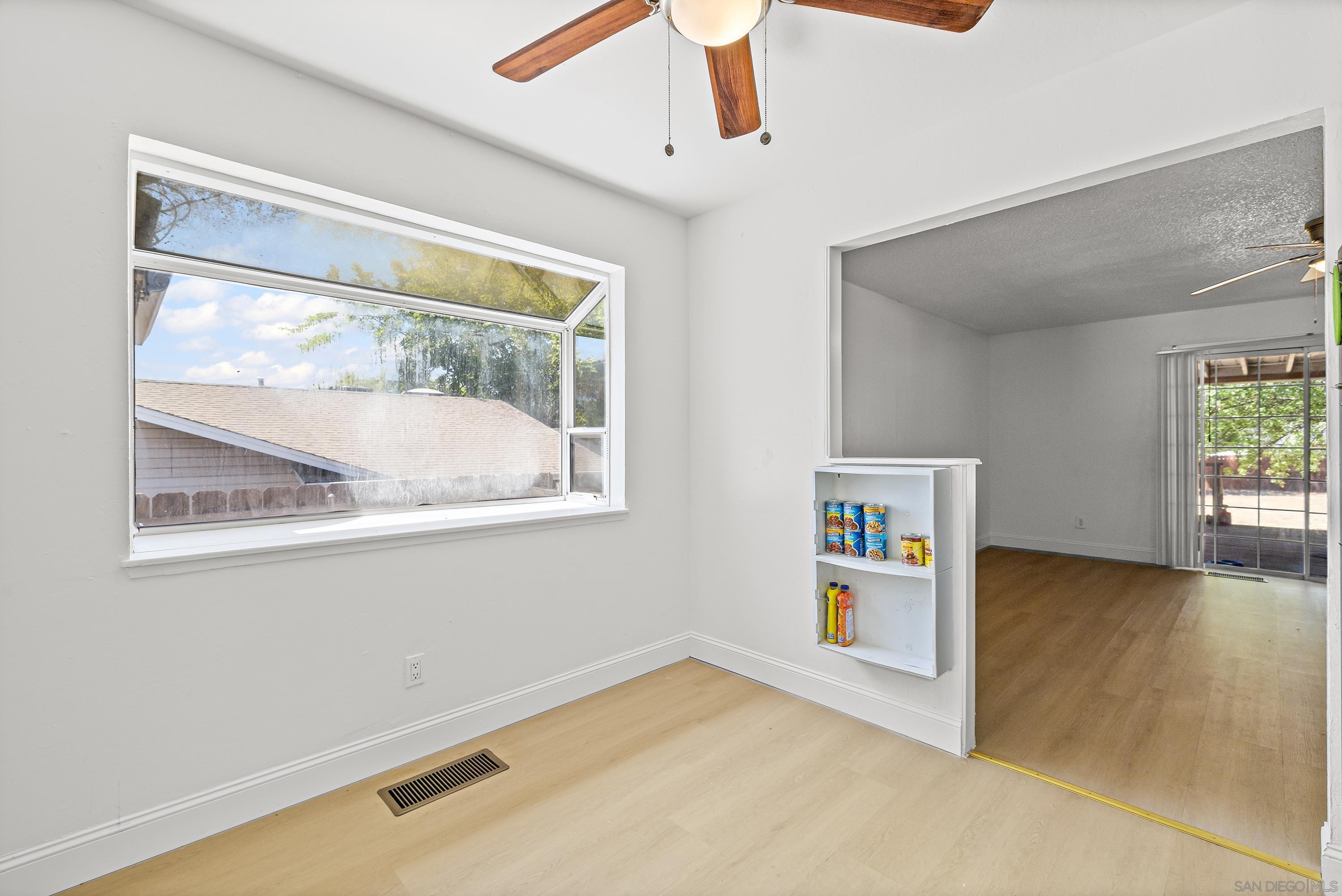 Detail Gallery Image 13 of 48 For 1693  16th St, Oroville,  CA 95965 - 3 Beds | 2 Baths