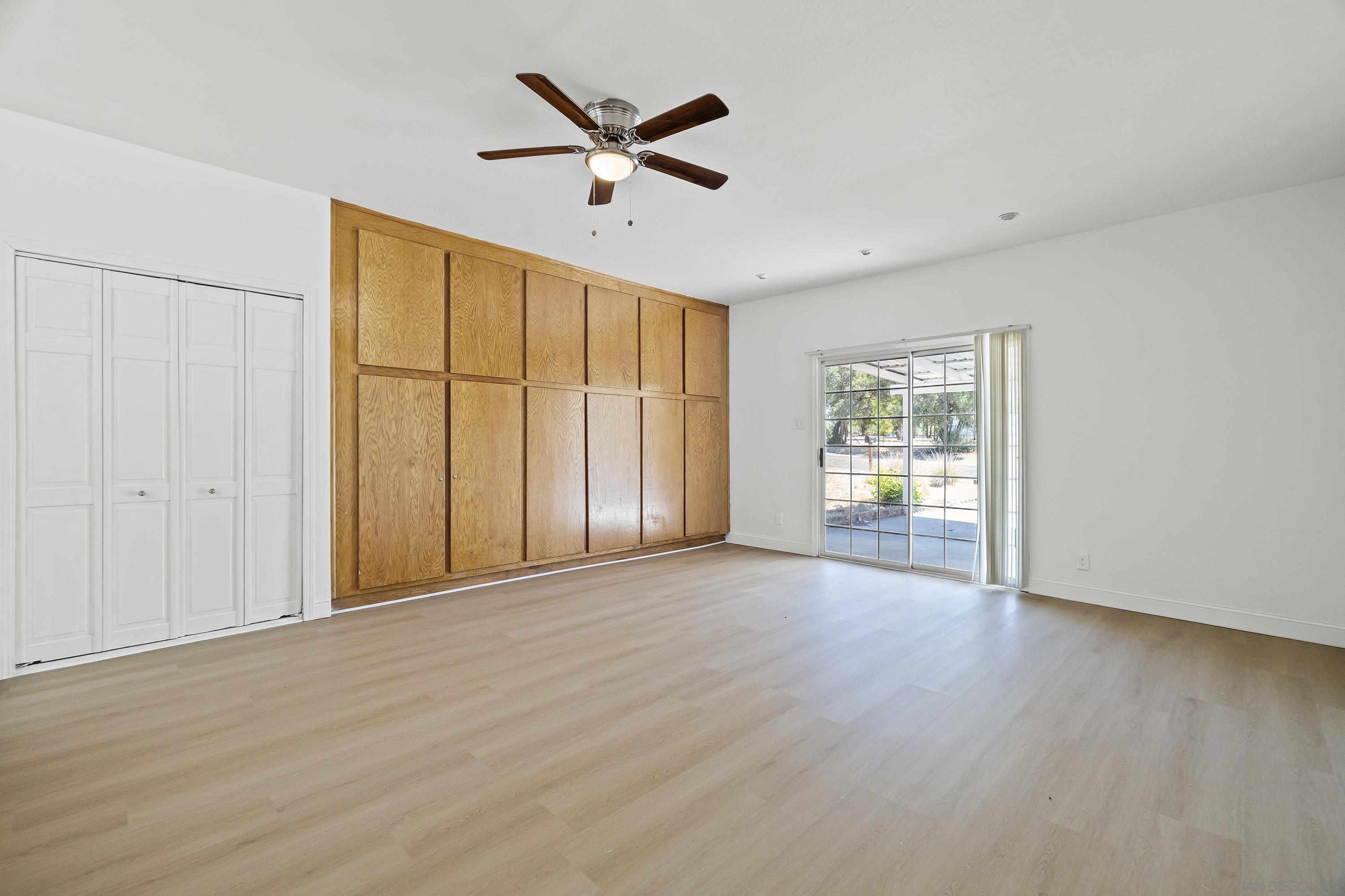 Detail Gallery Image 14 of 48 For 1693  16th St, Oroville,  CA 95965 - 3 Beds | 2 Baths