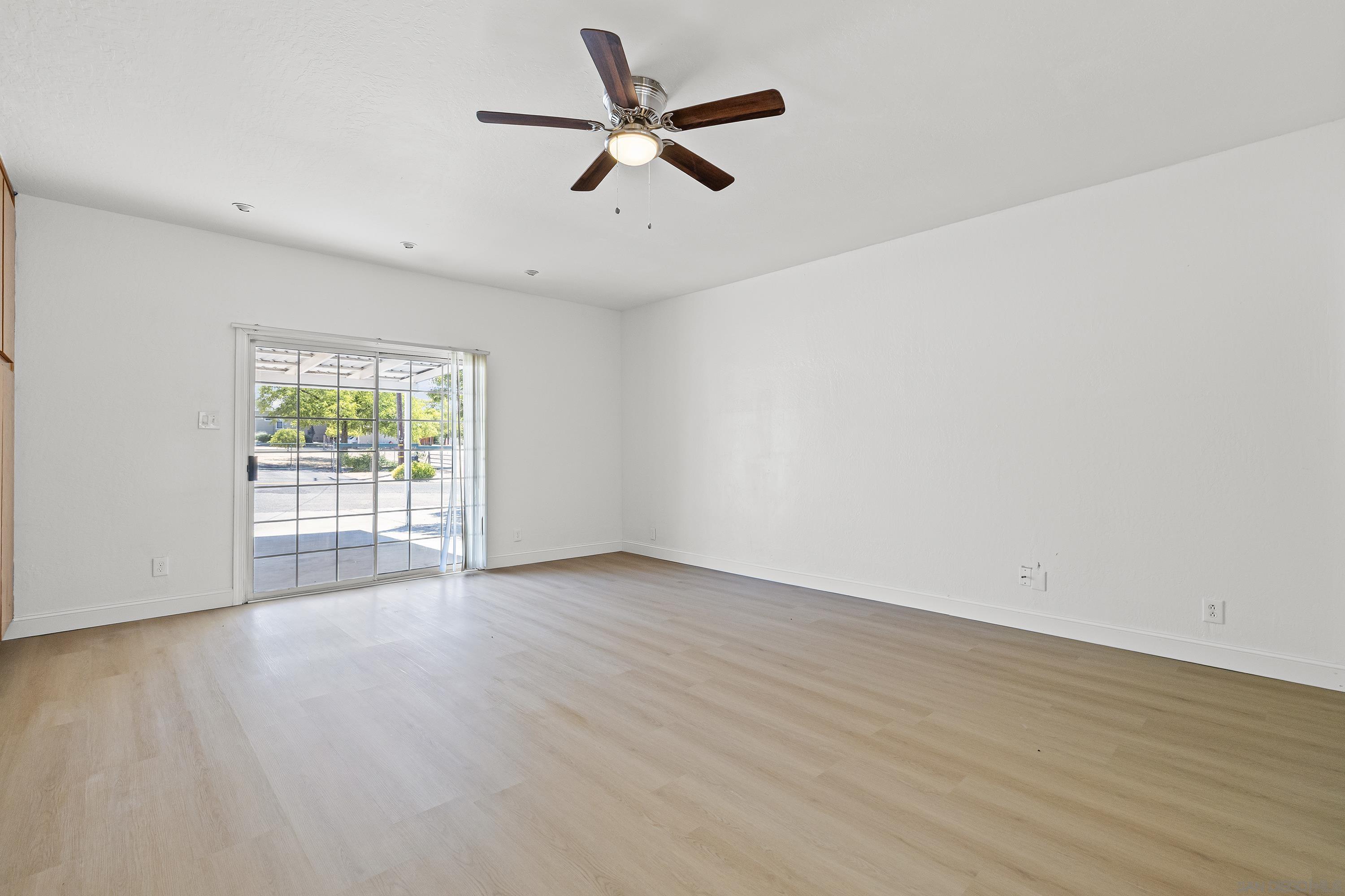 Detail Gallery Image 15 of 48 For 1693  16th St, Oroville,  CA 95965 - 3 Beds | 2 Baths