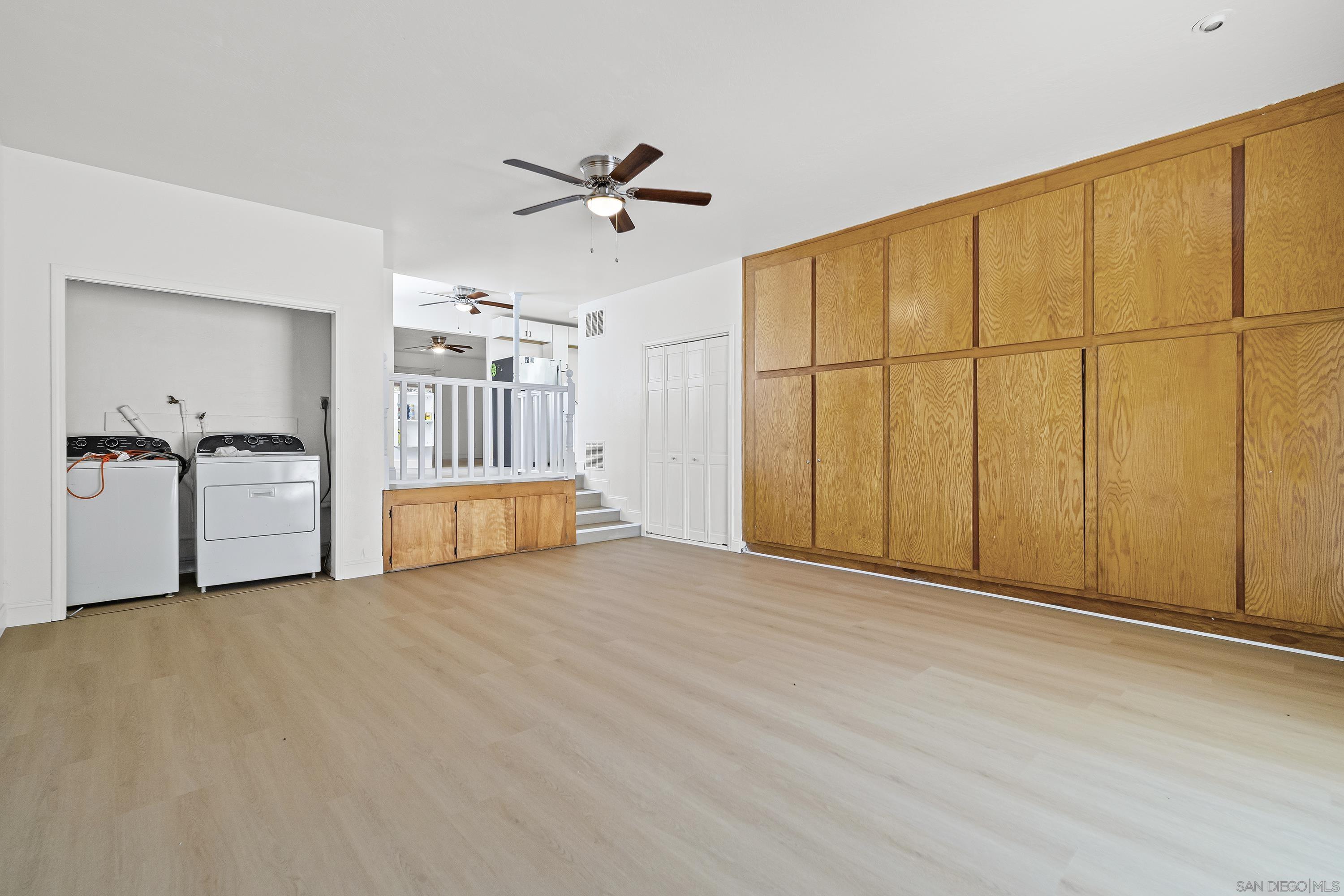 Detail Gallery Image 16 of 48 For 1693  16th St, Oroville,  CA 95965 - 3 Beds | 2 Baths