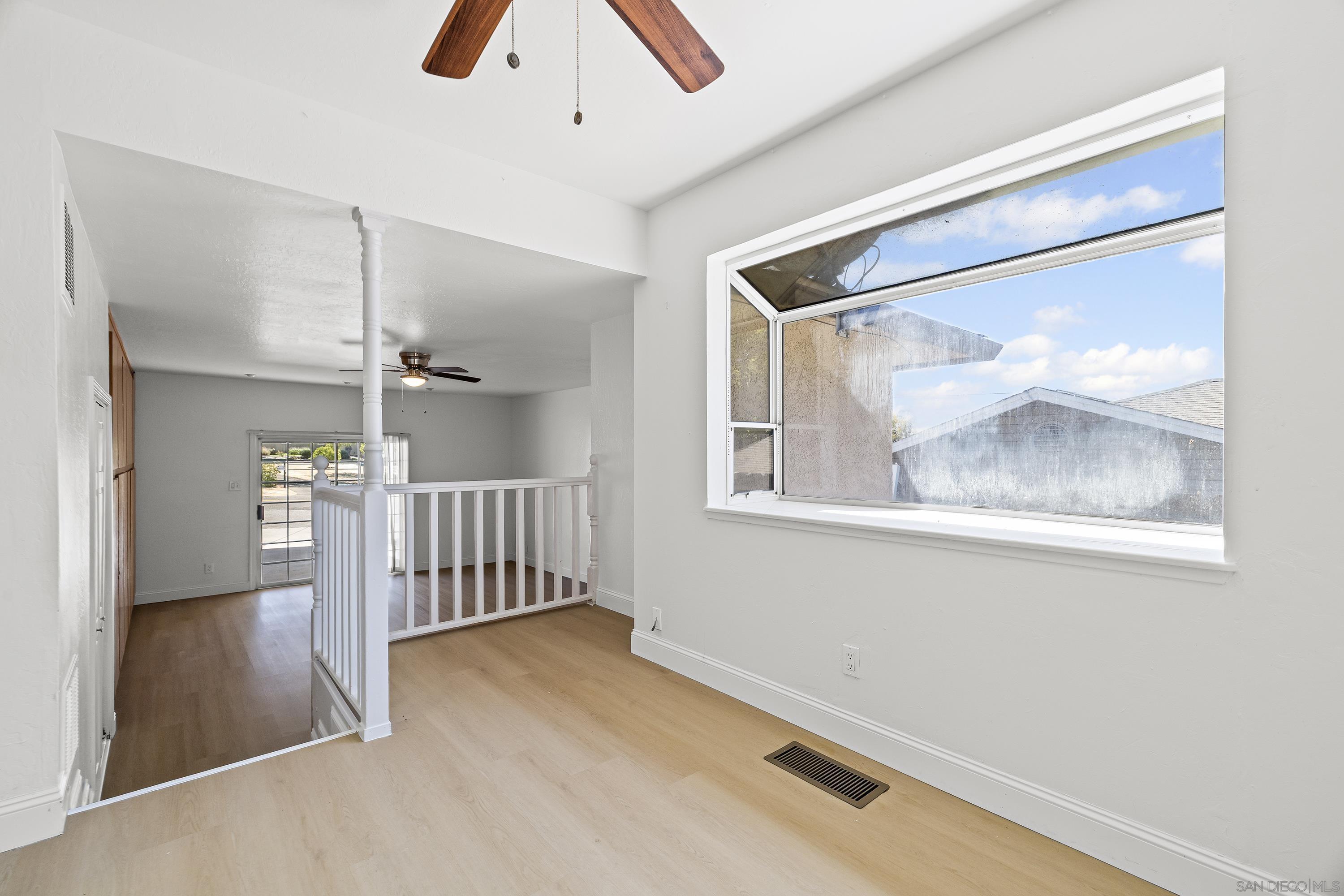 Detail Gallery Image 17 of 48 For 1693  16th St, Oroville,  CA 95965 - 3 Beds | 2 Baths