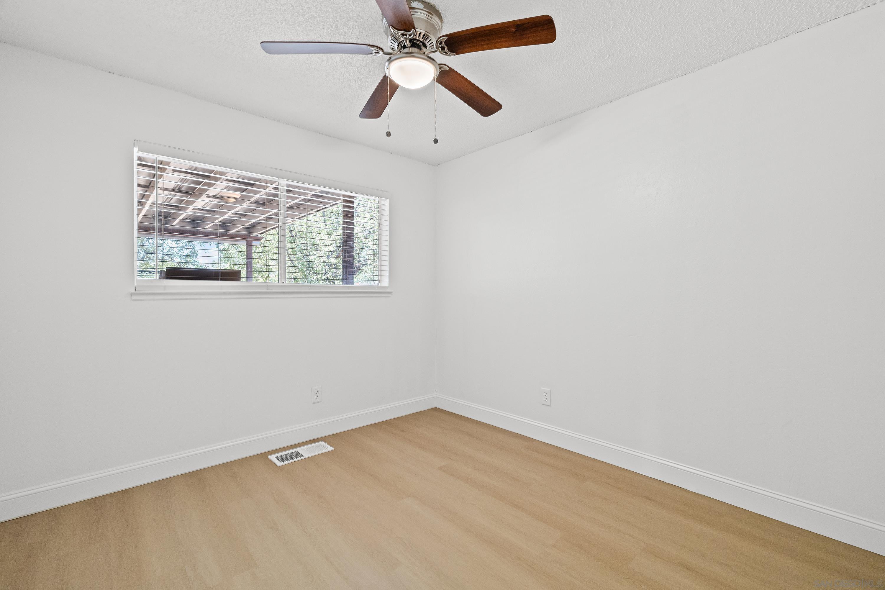 Detail Gallery Image 18 of 48 For 1693  16th St, Oroville,  CA 95965 - 3 Beds | 2 Baths