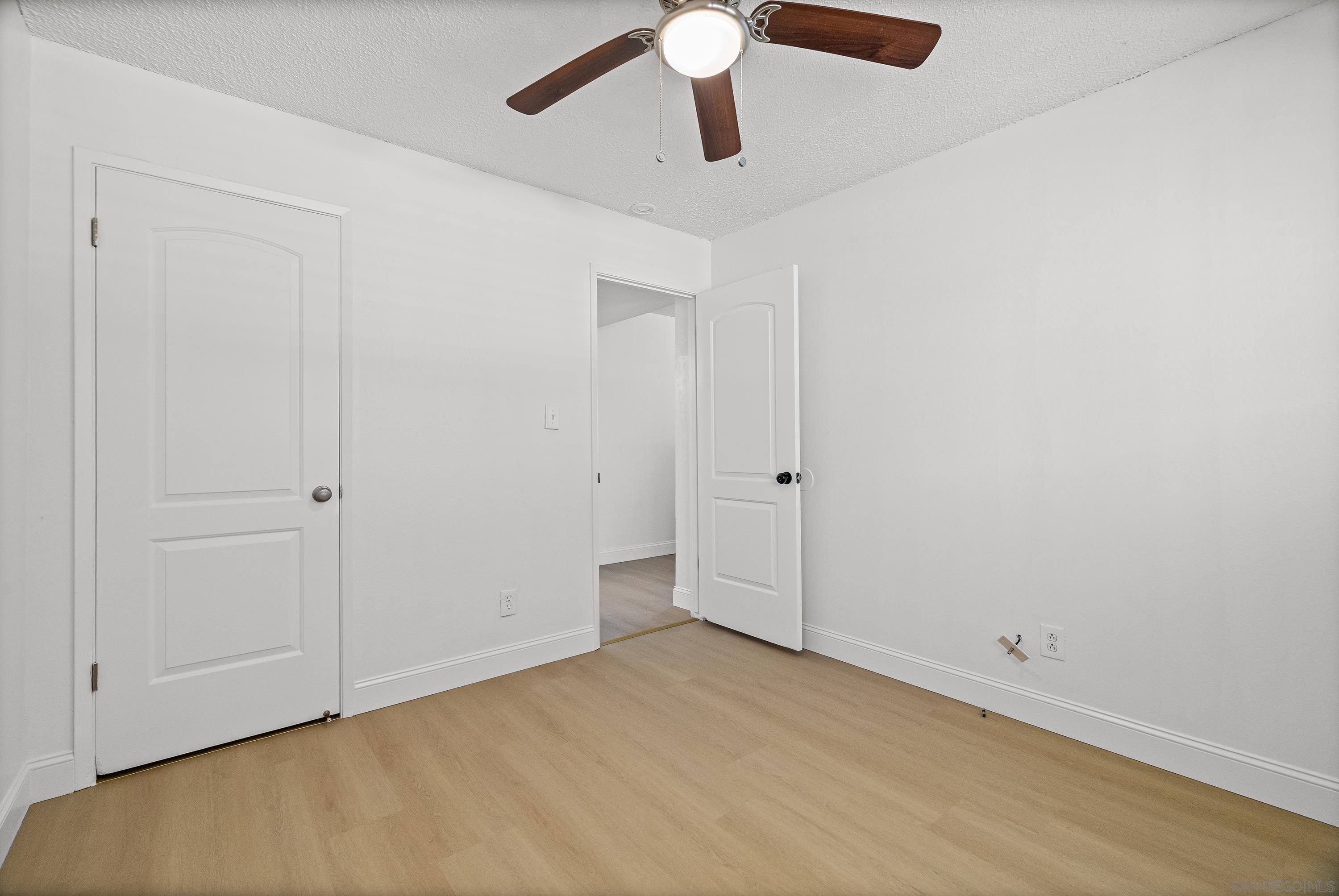 Detail Gallery Image 19 of 48 For 1693  16th St, Oroville,  CA 95965 - 3 Beds | 2 Baths