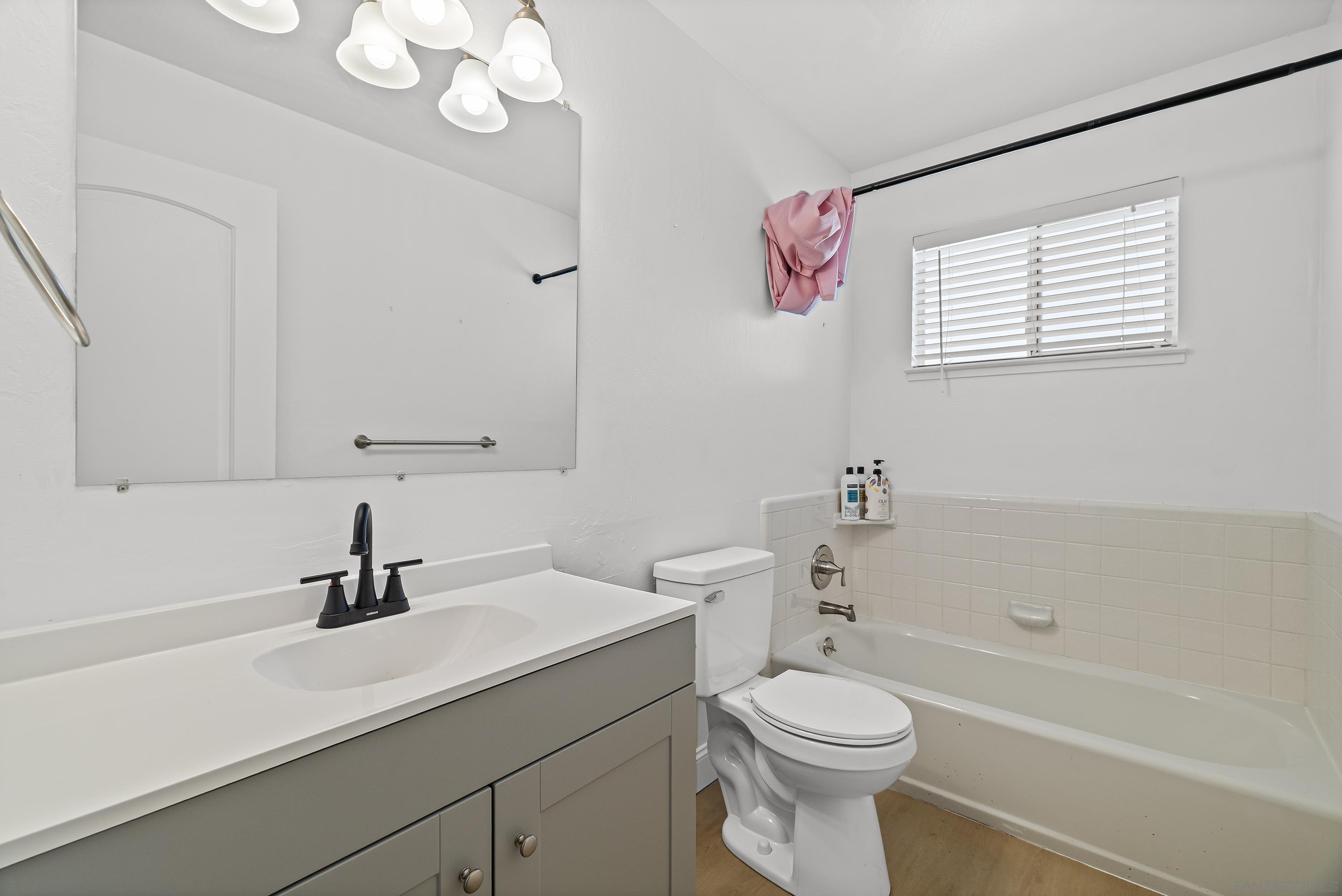 Detail Gallery Image 20 of 48 For 1693  16th St, Oroville,  CA 95965 - 3 Beds | 2 Baths