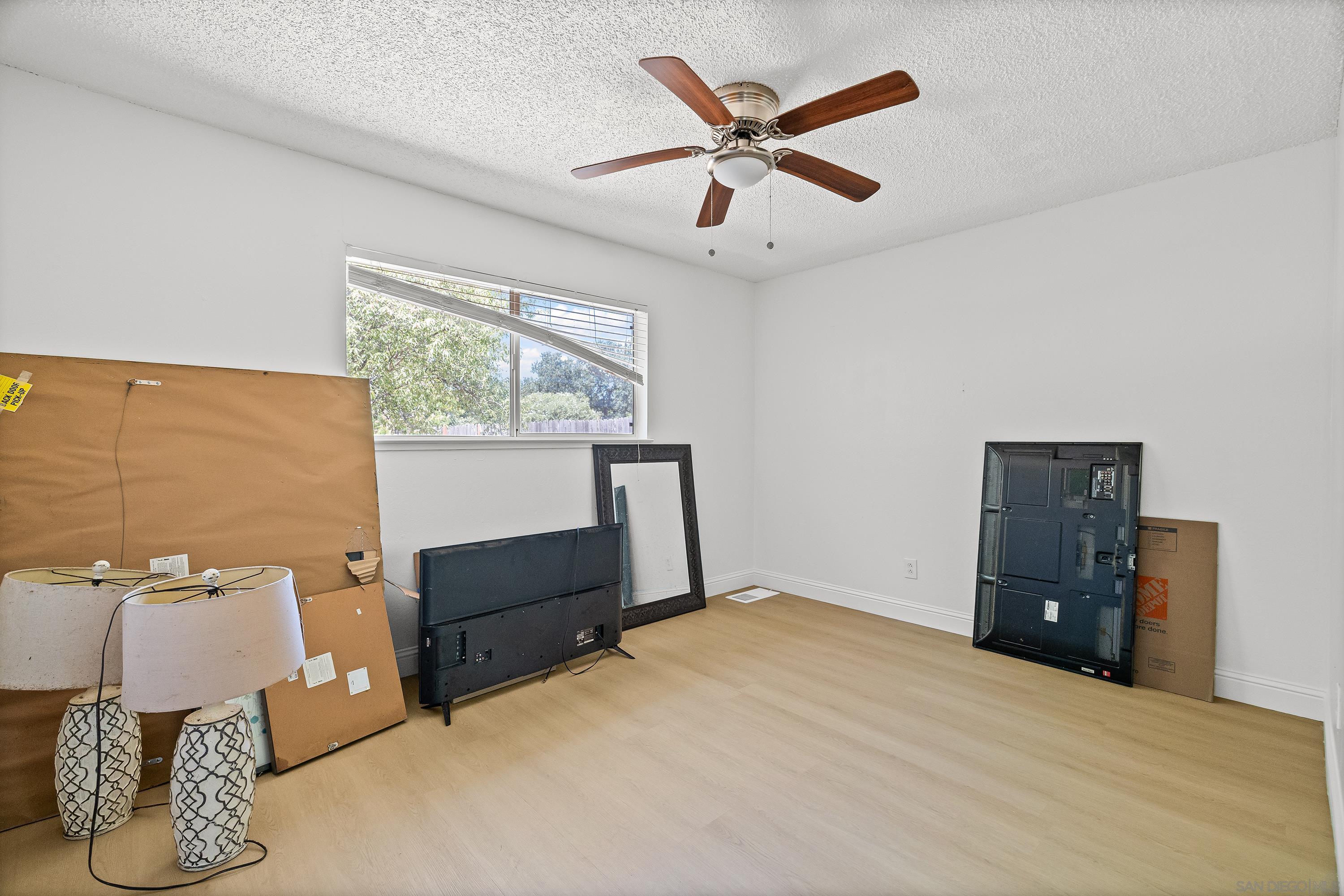 Detail Gallery Image 21 of 48 For 1693  16th St, Oroville,  CA 95965 - 3 Beds | 2 Baths