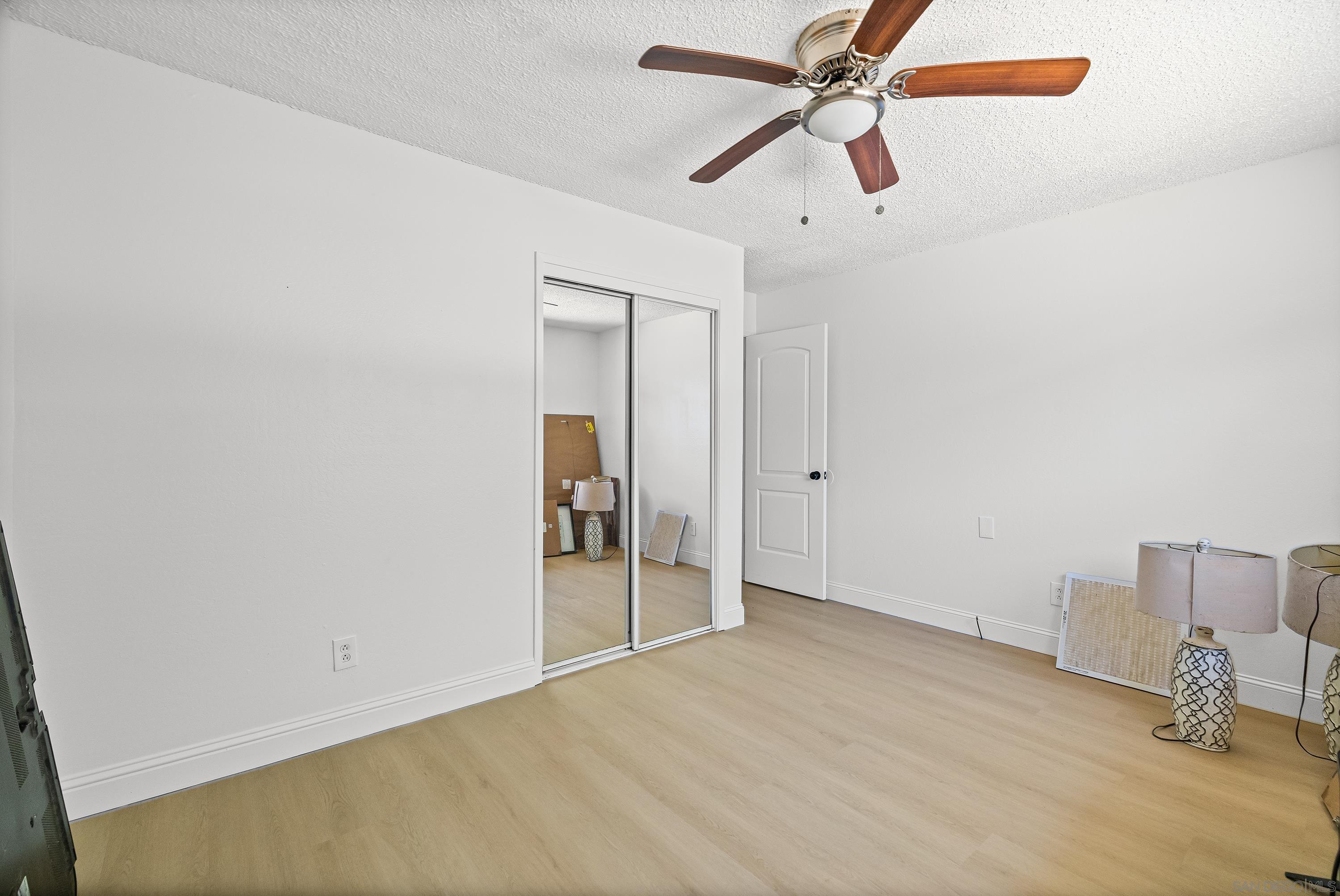 Detail Gallery Image 22 of 48 For 1693  16th St, Oroville,  CA 95965 - 3 Beds | 2 Baths