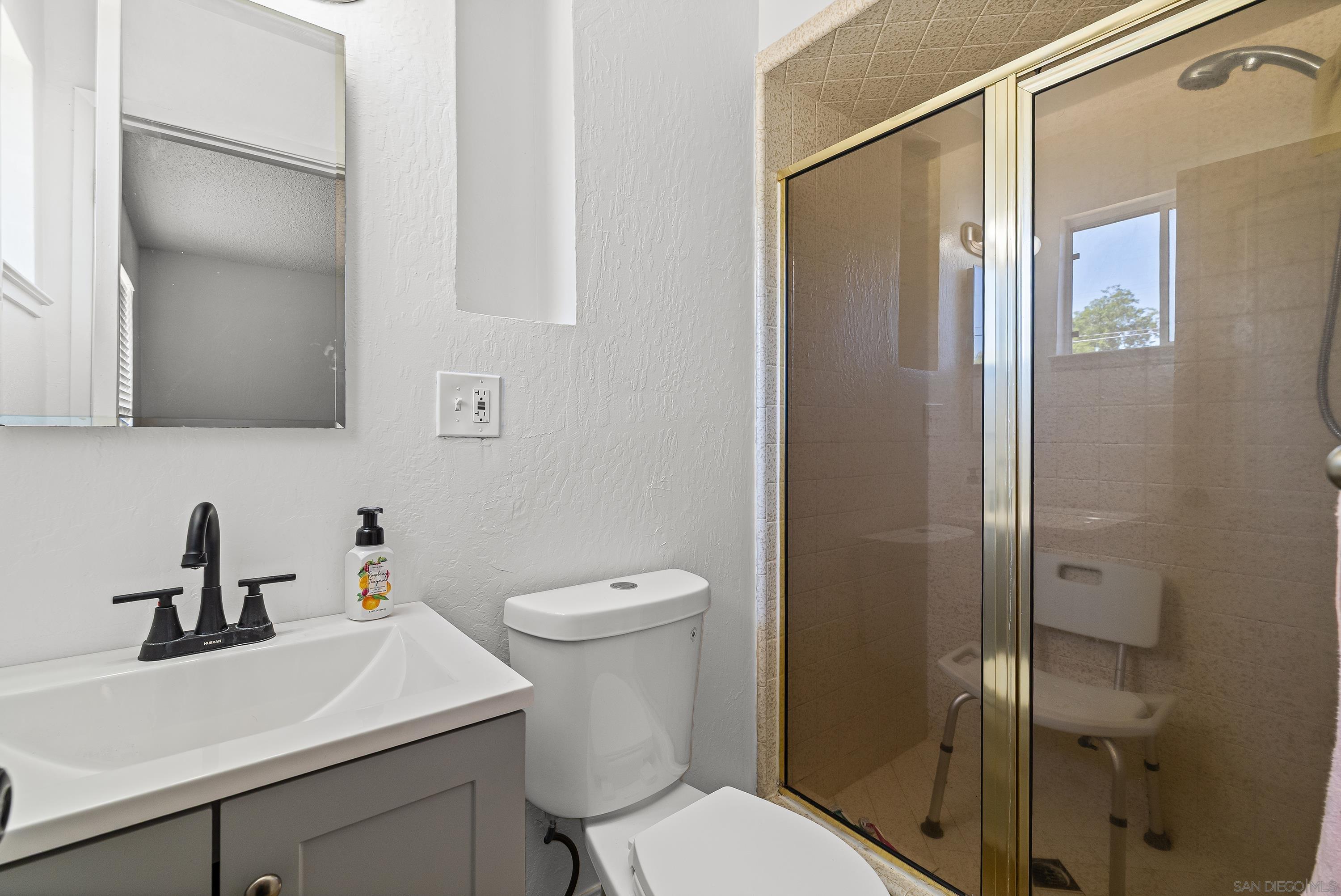 Detail Gallery Image 23 of 48 For 1693  16th St, Oroville,  CA 95965 - 3 Beds | 2 Baths