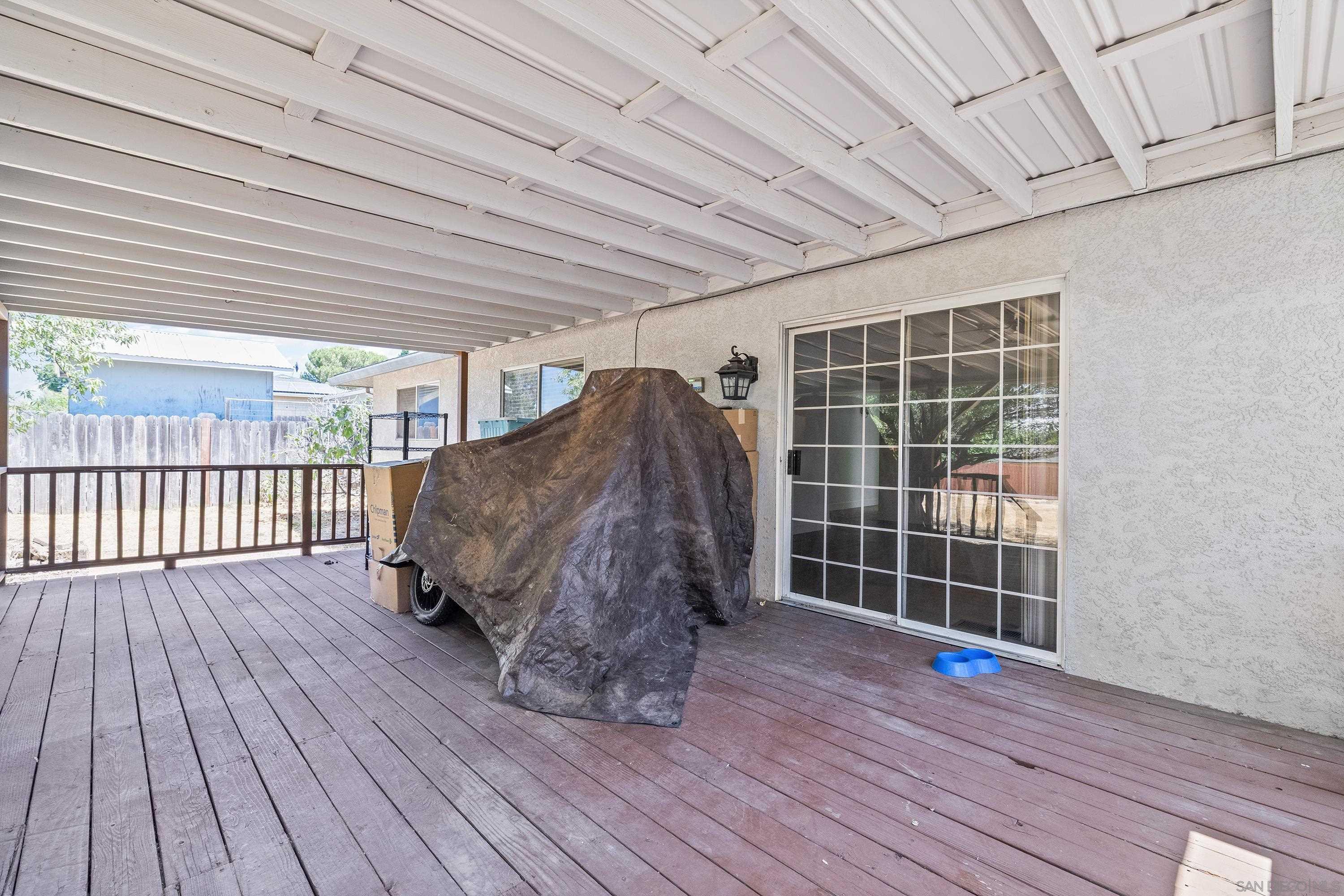 Detail Gallery Image 24 of 48 For 1693  16th St, Oroville,  CA 95965 - 3 Beds | 2 Baths