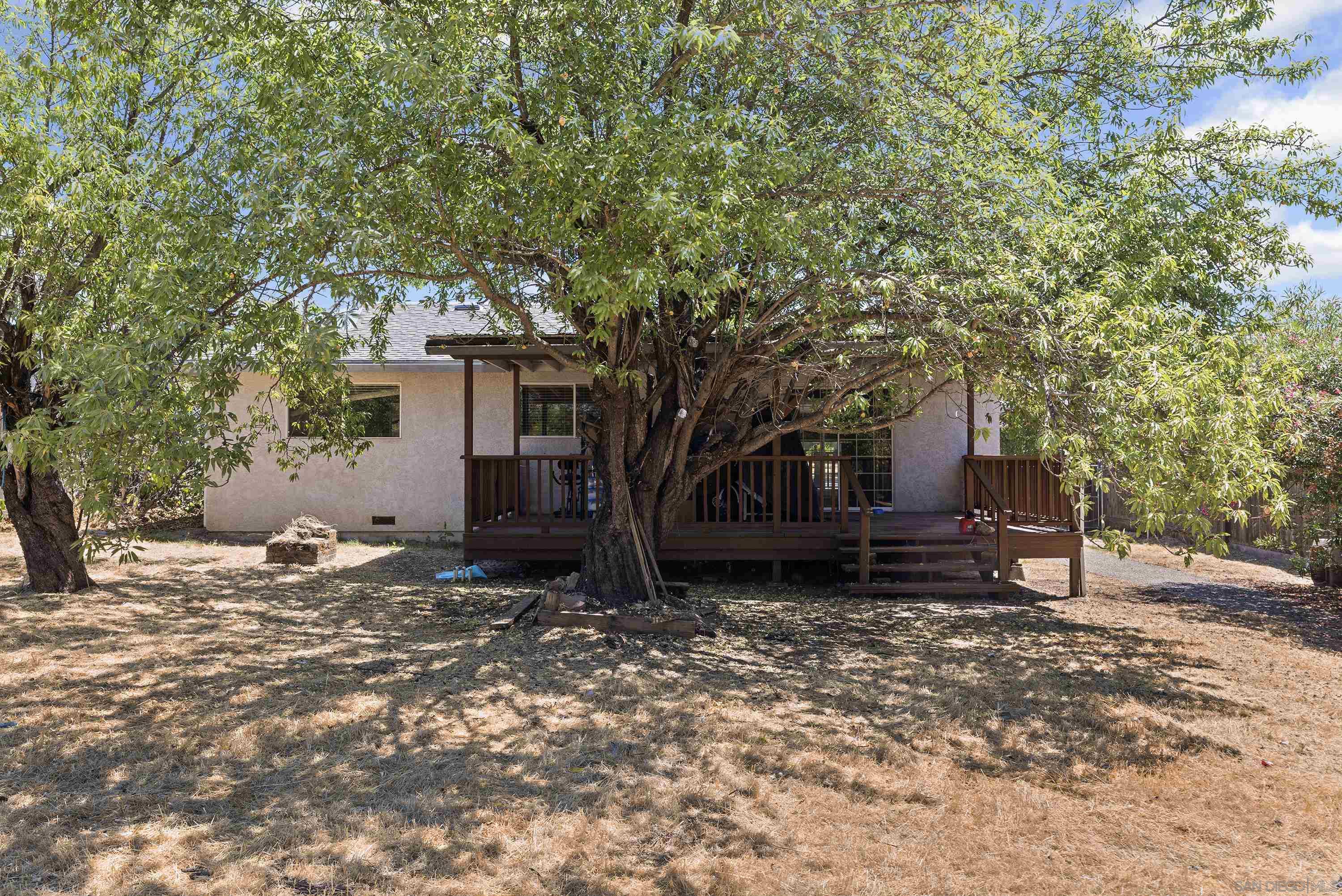 Detail Gallery Image 26 of 48 For 1693  16th St, Oroville,  CA 95965 - 3 Beds | 2 Baths