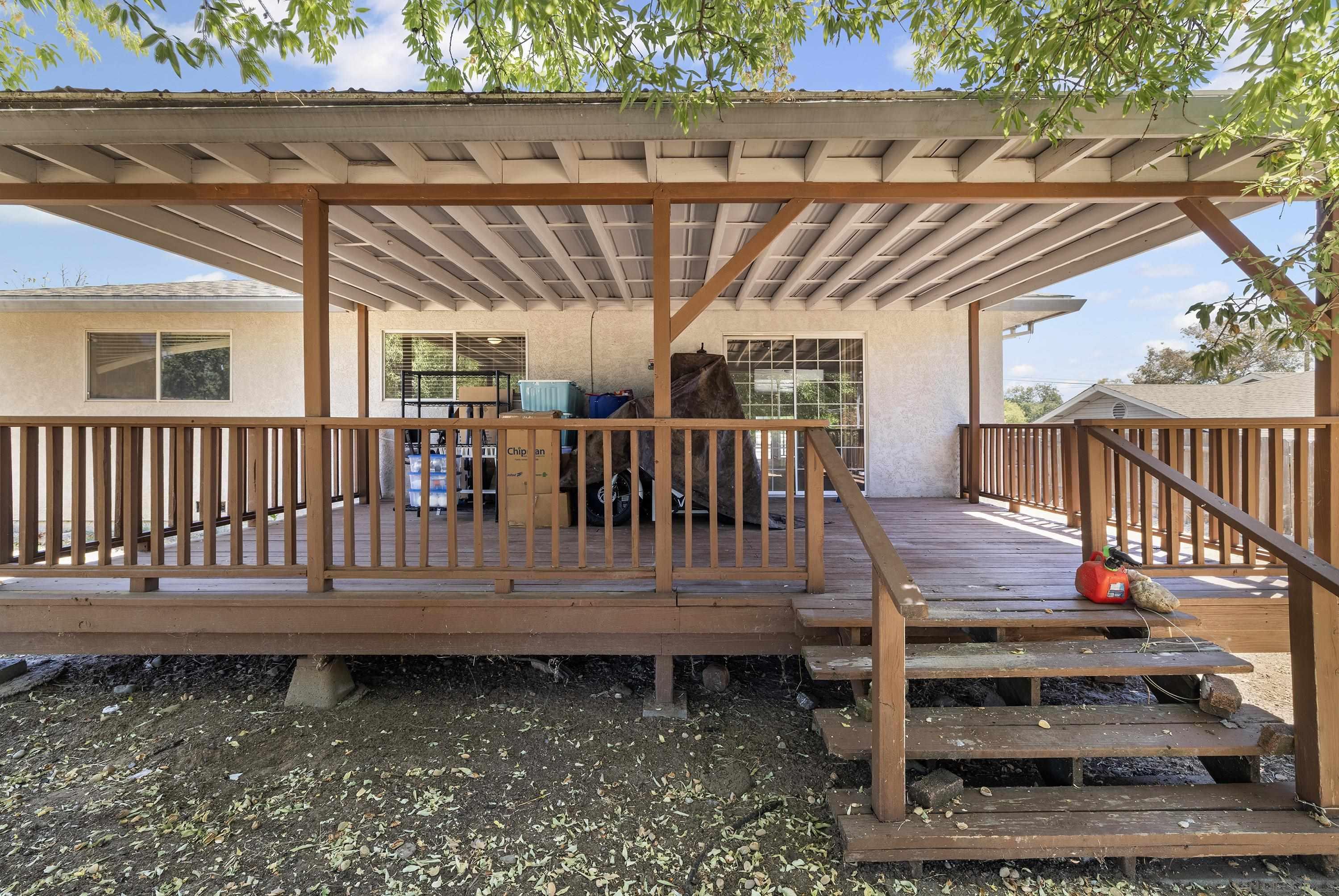 Detail Gallery Image 27 of 48 For 1693  16th St, Oroville,  CA 95965 - 3 Beds | 2 Baths