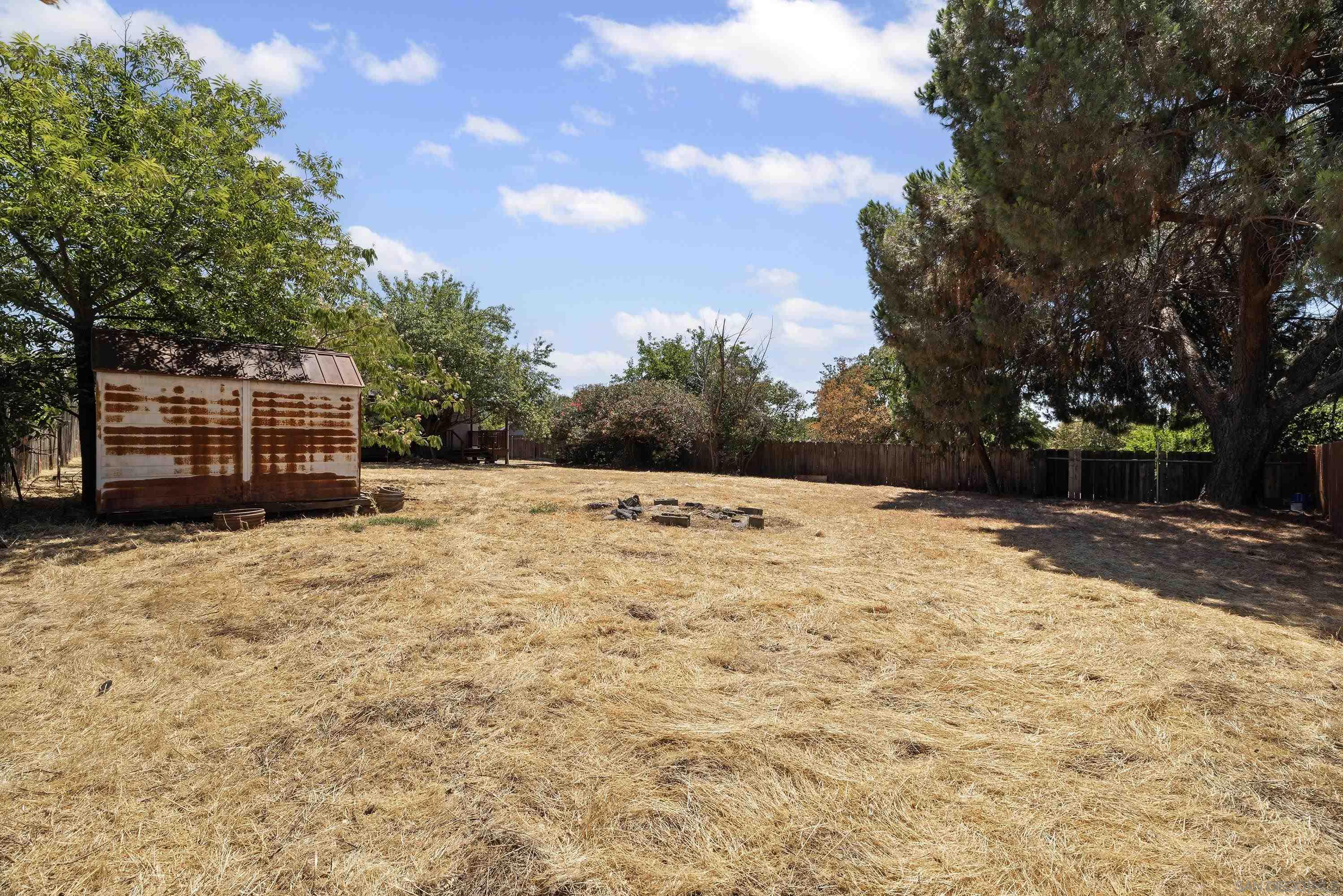 Detail Gallery Image 28 of 48 For 1693  16th St, Oroville,  CA 95965 - 3 Beds | 2 Baths