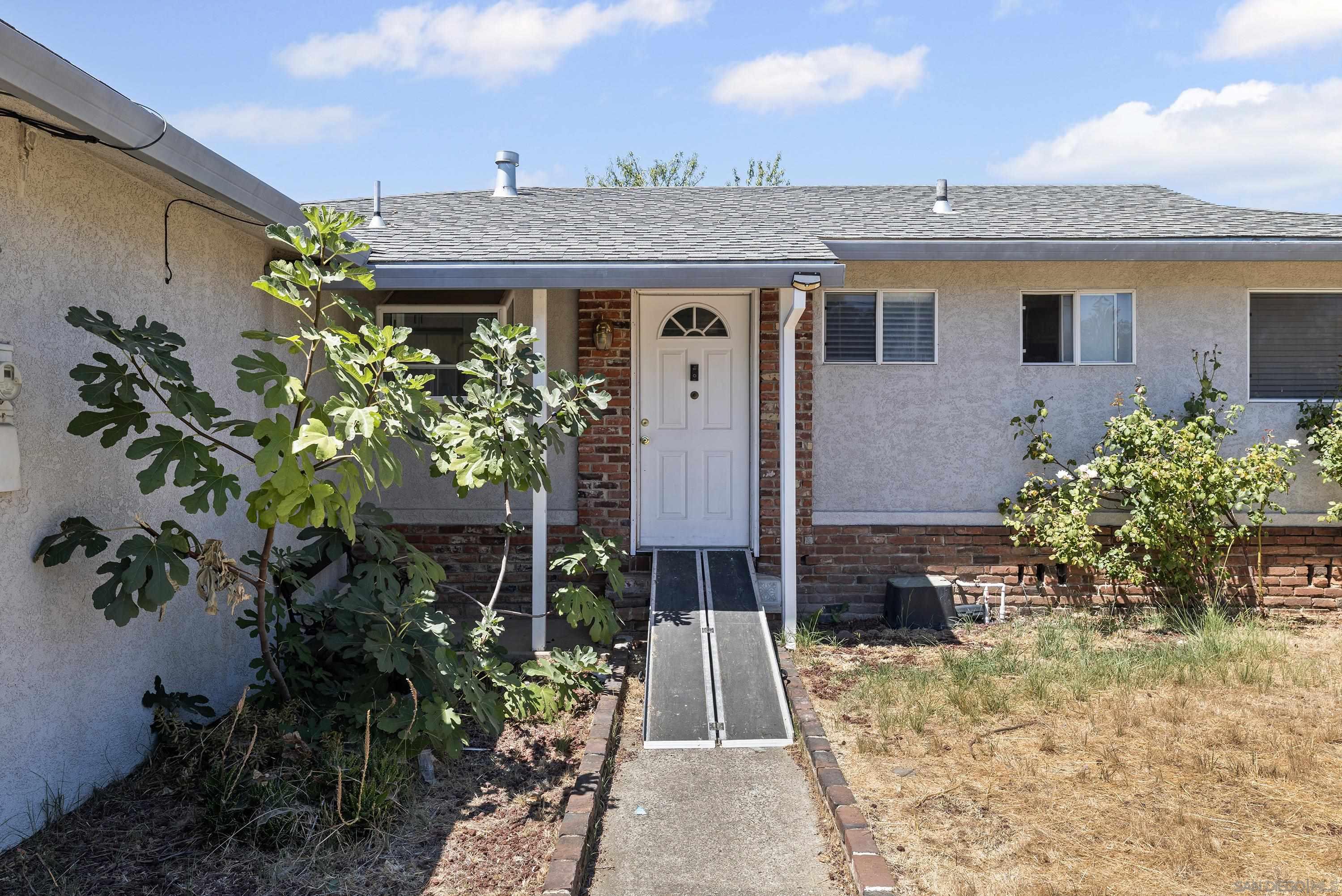 Detail Gallery Image 4 of 48 For 1693  16th St, Oroville,  CA 95965 - 3 Beds | 2 Baths