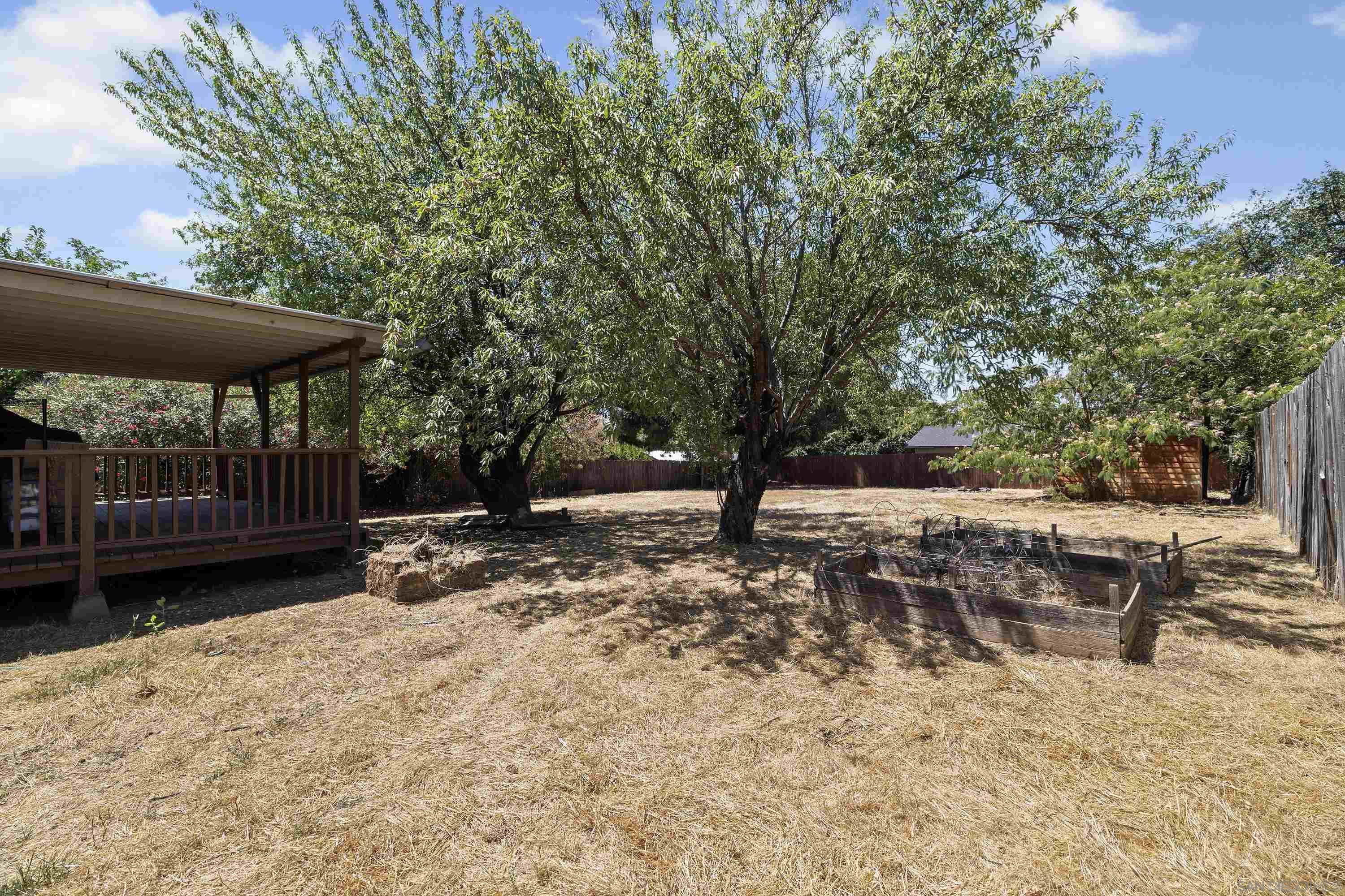 Detail Gallery Image 29 of 48 For 1693  16th St, Oroville,  CA 95965 - 3 Beds | 2 Baths