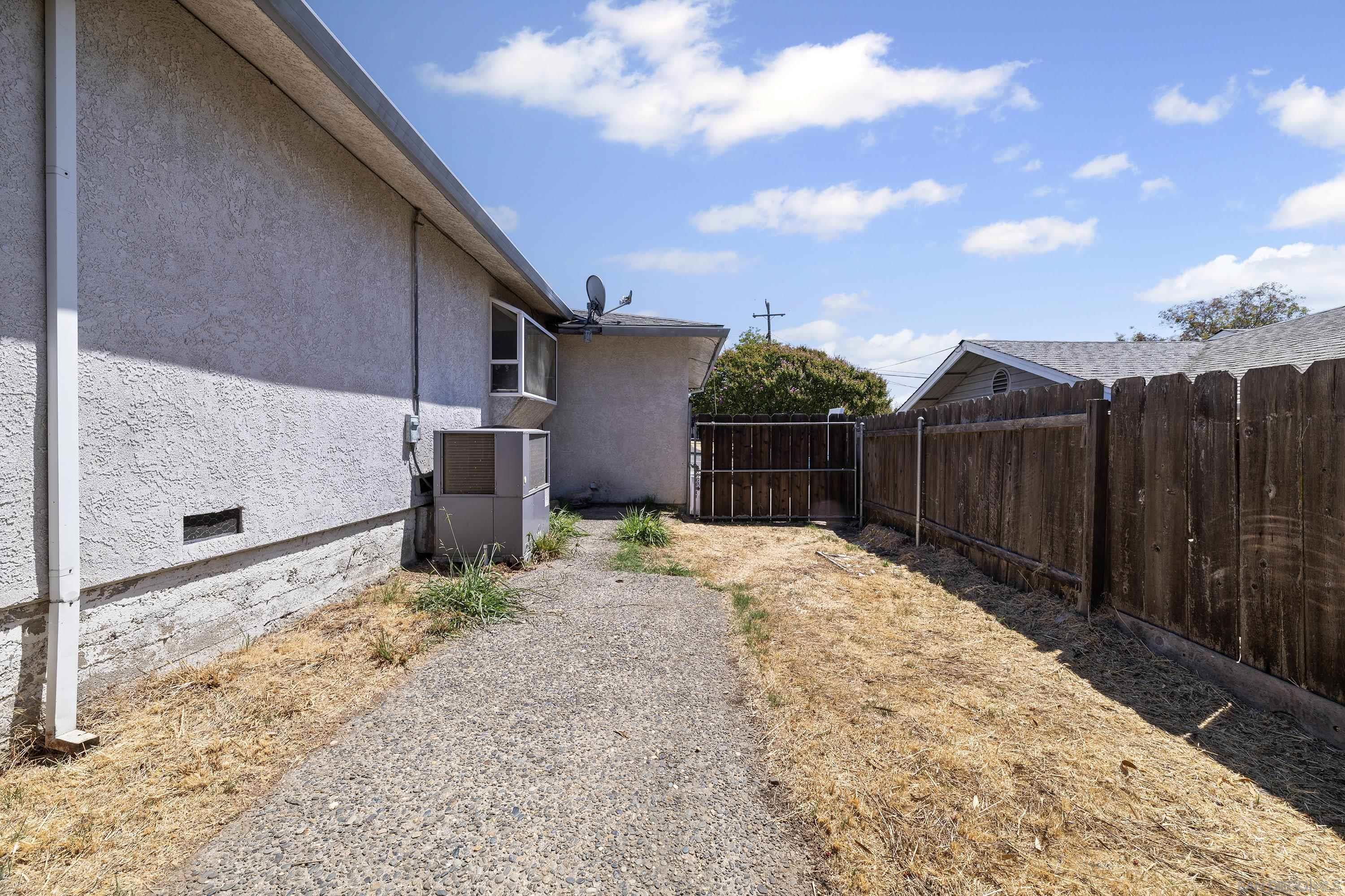 Detail Gallery Image 30 of 48 For 1693  16th St, Oroville,  CA 95965 - 3 Beds | 2 Baths