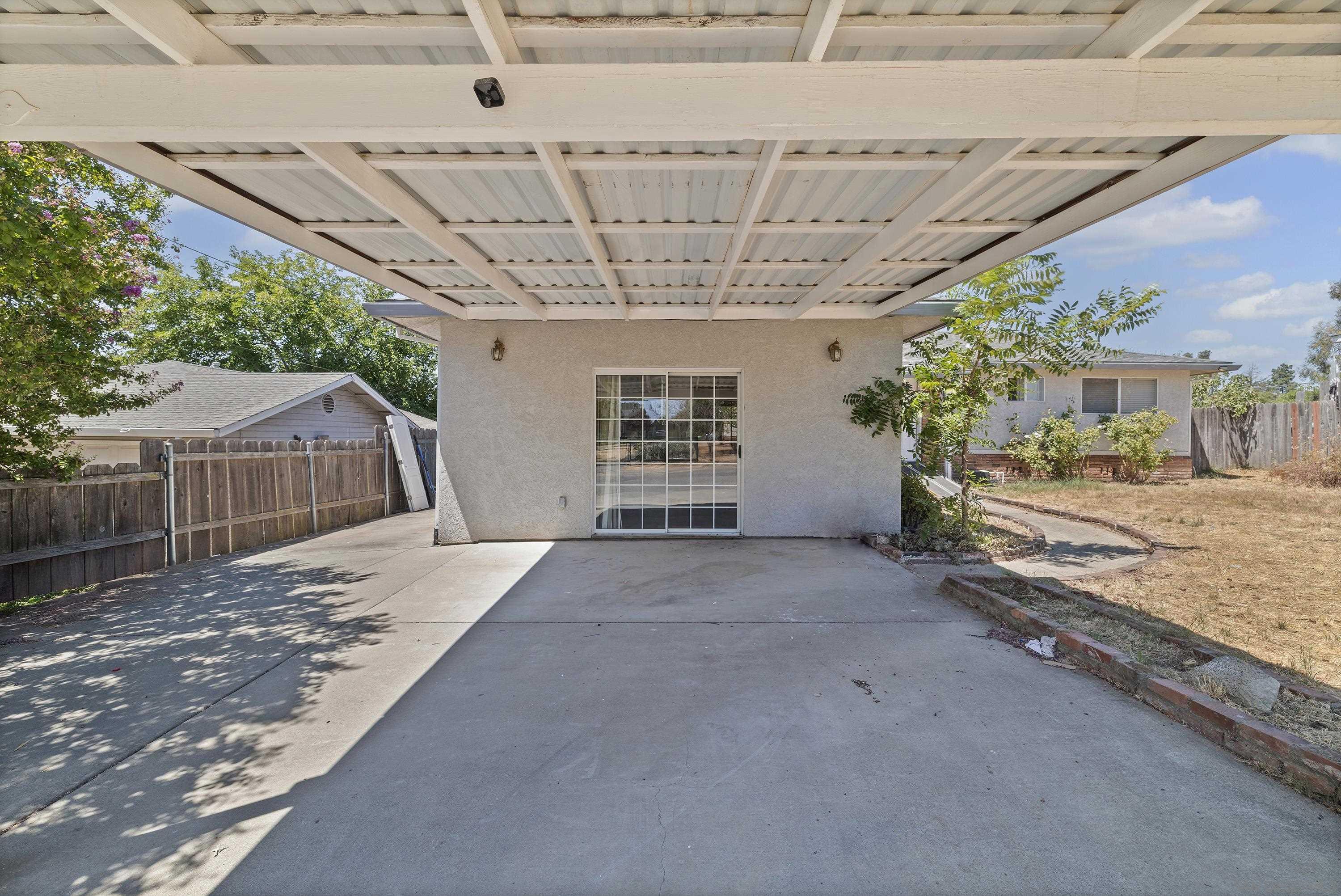 Detail Gallery Image 31 of 48 For 1693  16th St, Oroville,  CA 95965 - 3 Beds | 2 Baths