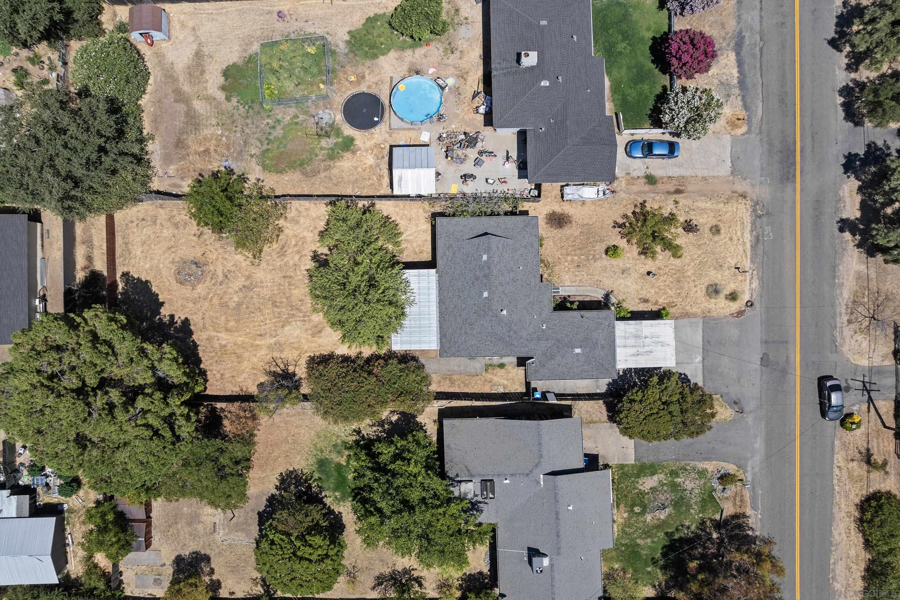 Detail Gallery Image 34 of 48 For 1693  16th St, Oroville,  CA 95965 - 3 Beds | 2 Baths