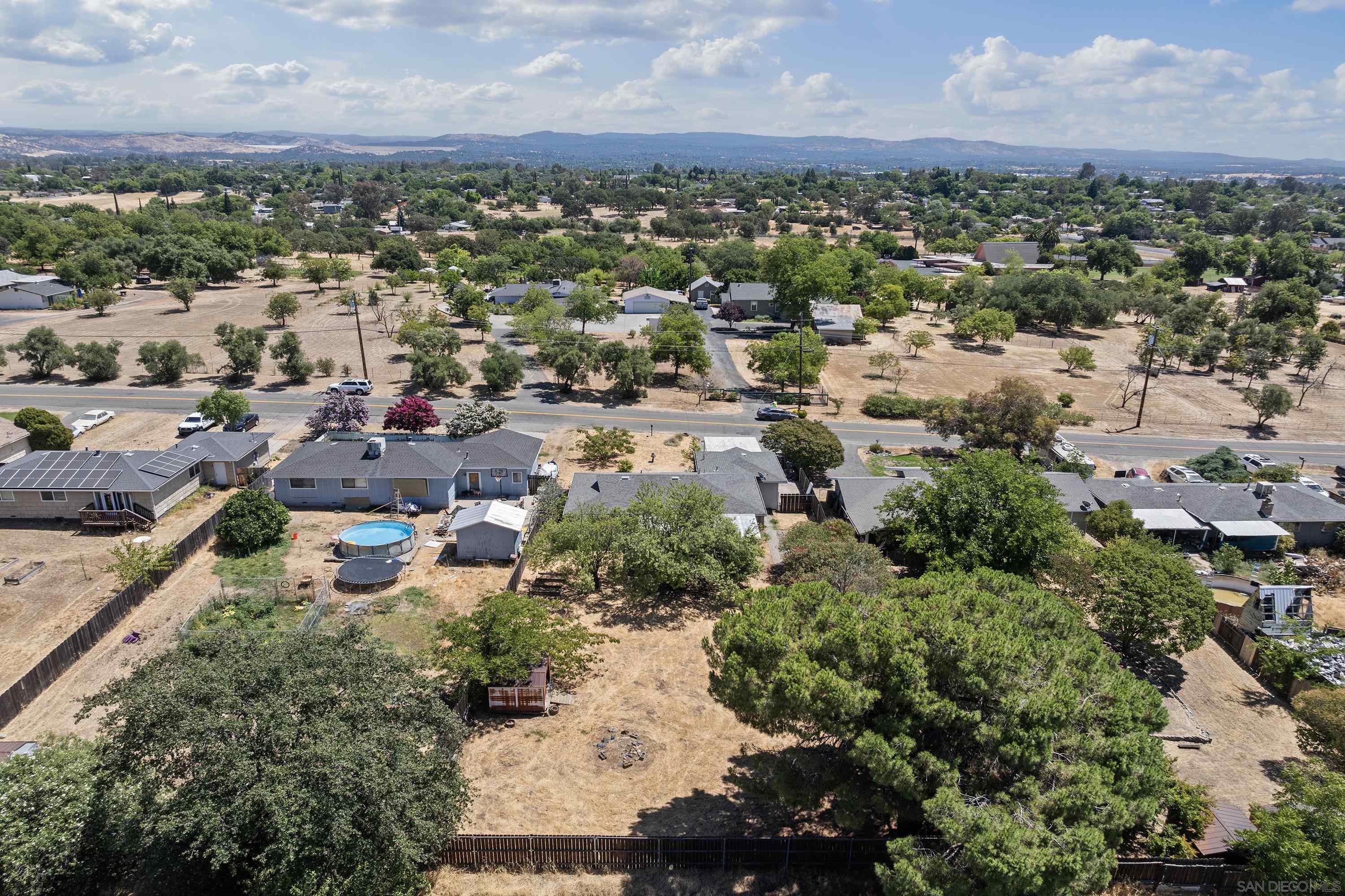 Detail Gallery Image 36 of 48 For 1693  16th St, Oroville,  CA 95965 - 3 Beds | 2 Baths