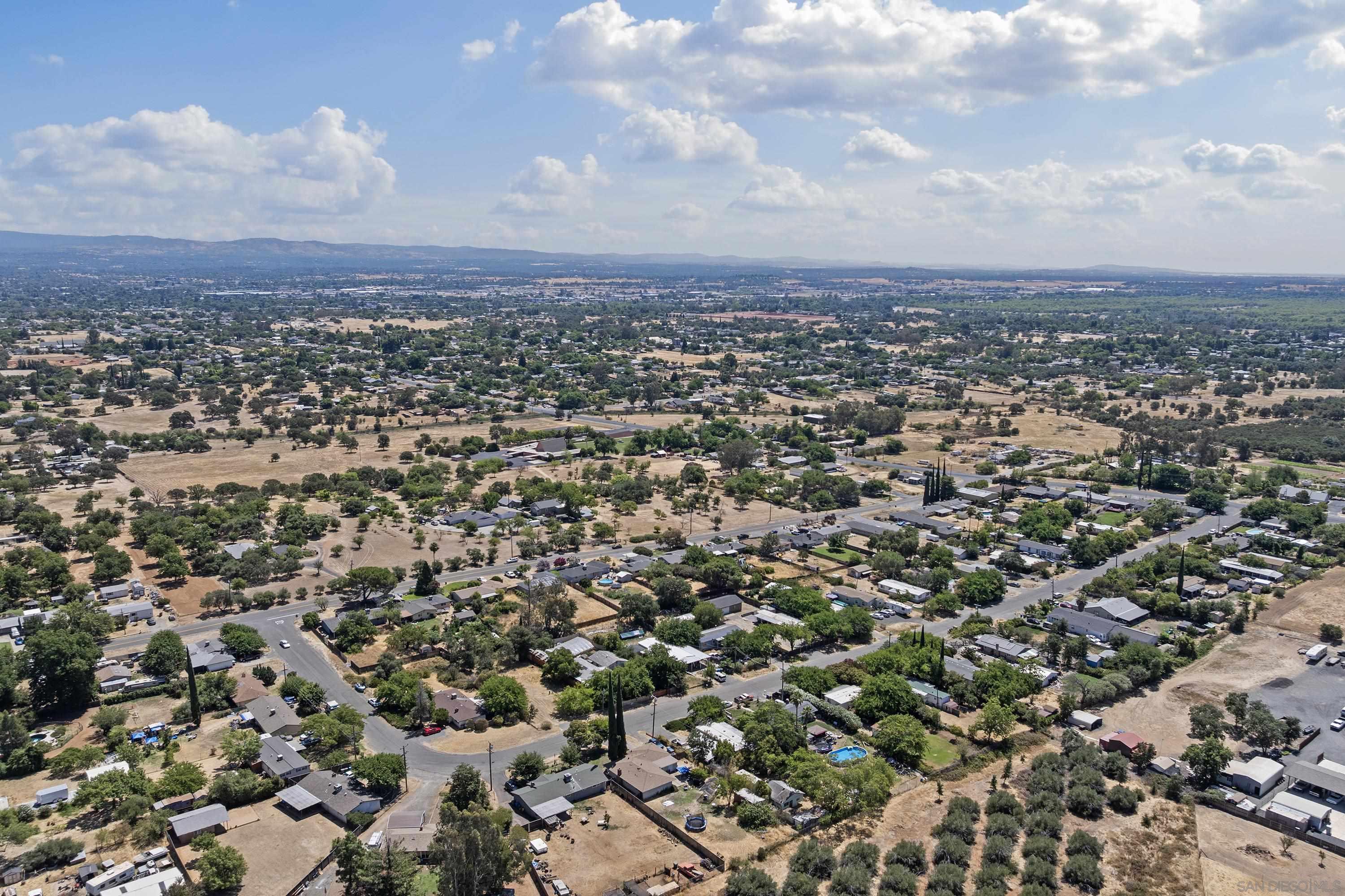 Detail Gallery Image 38 of 48 For 1693  16th St, Oroville,  CA 95965 - 3 Beds | 2 Baths