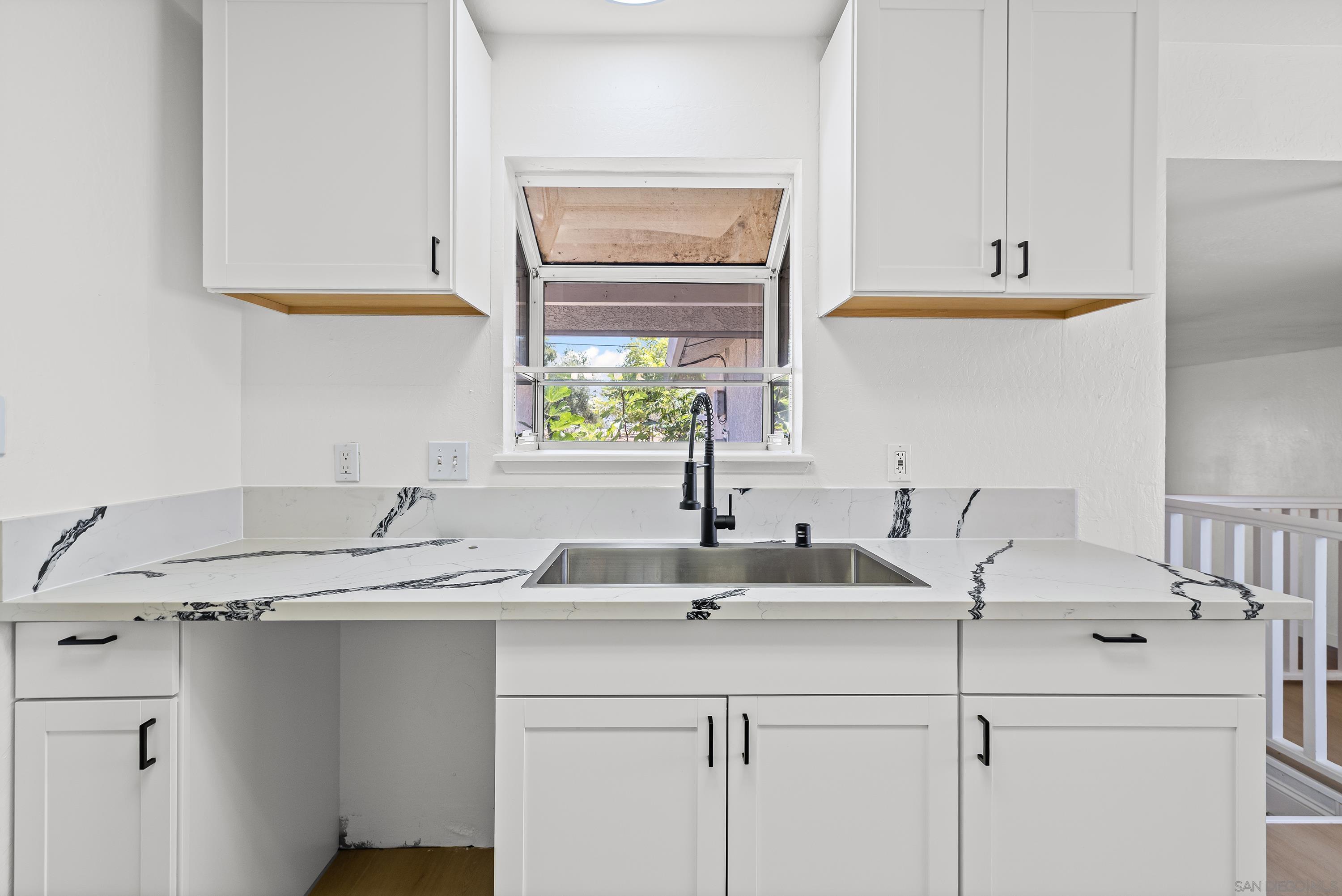 Detail Gallery Image 5 of 48 For 1693  16th St, Oroville,  CA 95965 - 3 Beds | 2 Baths