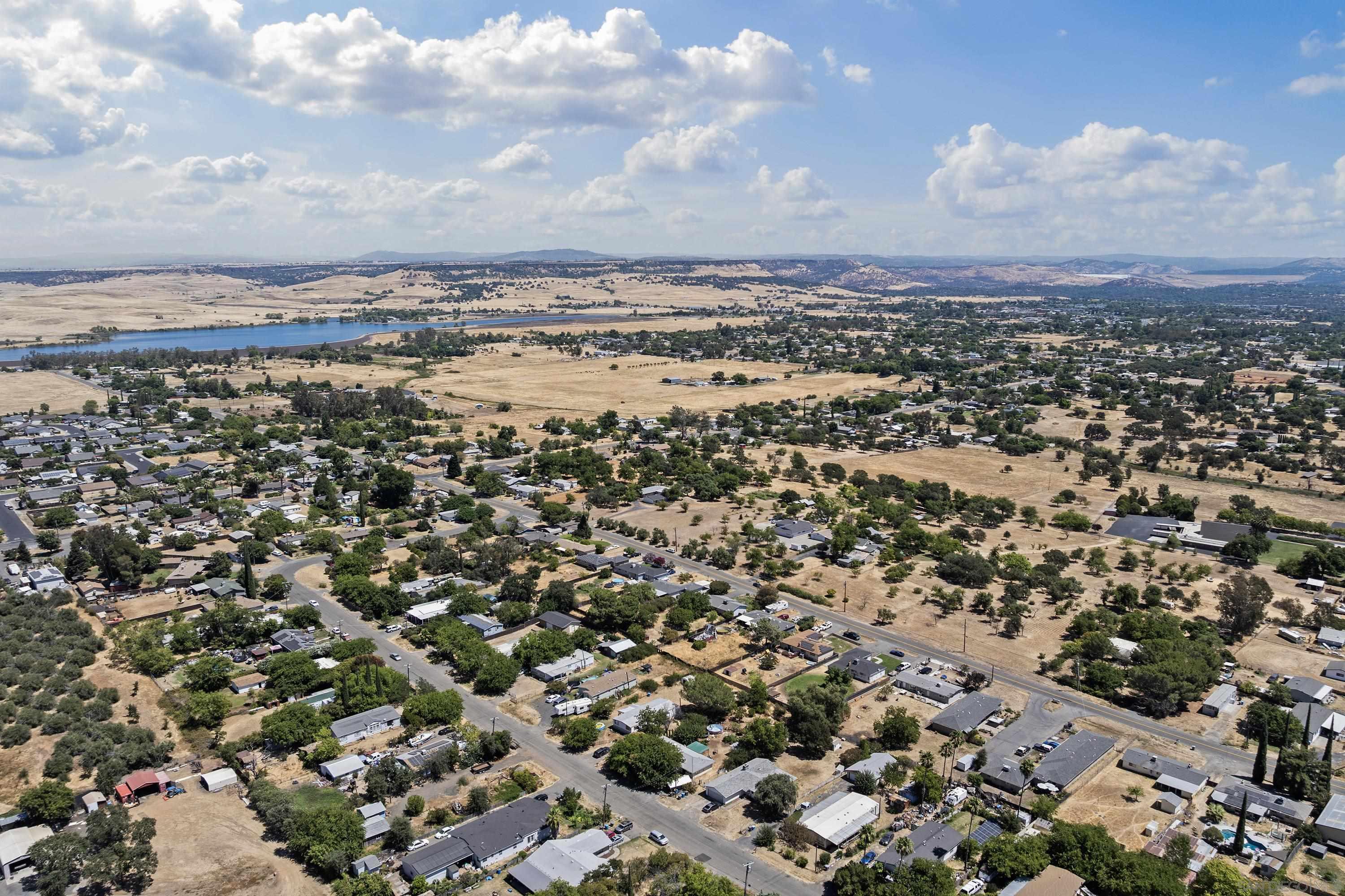 Detail Gallery Image 40 of 48 For 1693  16th St, Oroville,  CA 95965 - 3 Beds | 2 Baths
