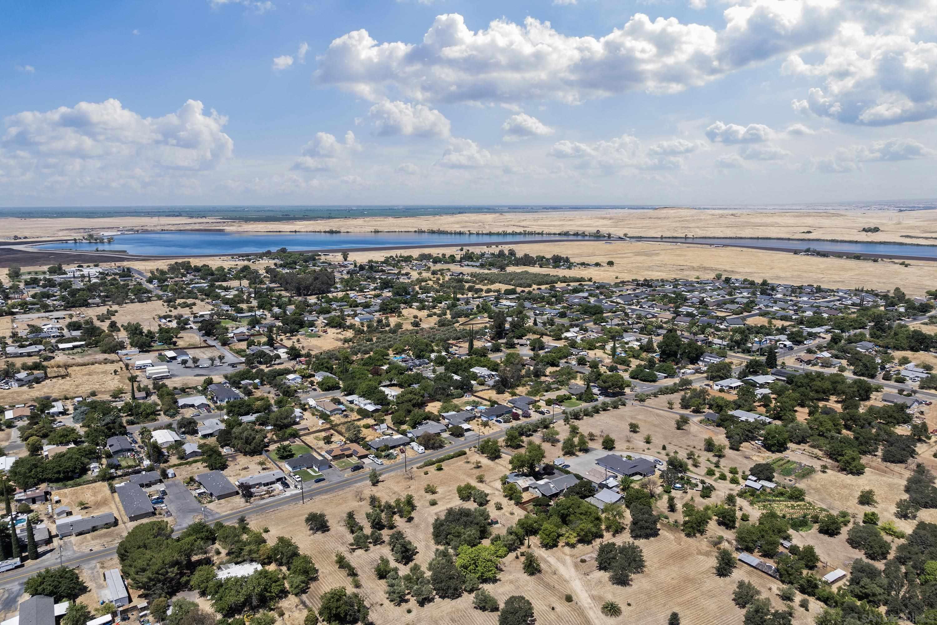 Detail Gallery Image 42 of 48 For 1693  16th St, Oroville,  CA 95965 - 3 Beds | 2 Baths