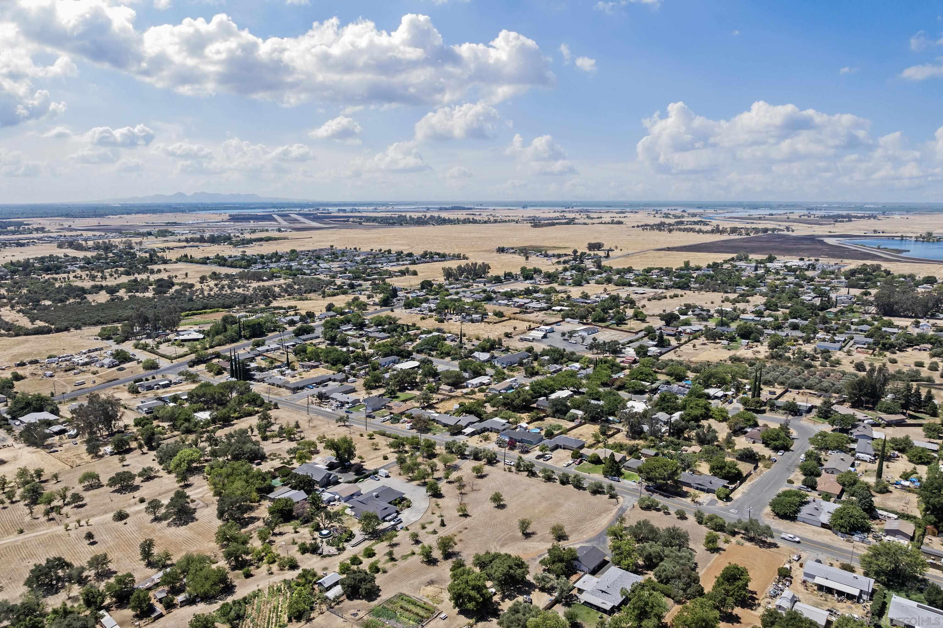 Detail Gallery Image 44 of 48 For 1693  16th St, Oroville,  CA 95965 - 3 Beds | 2 Baths