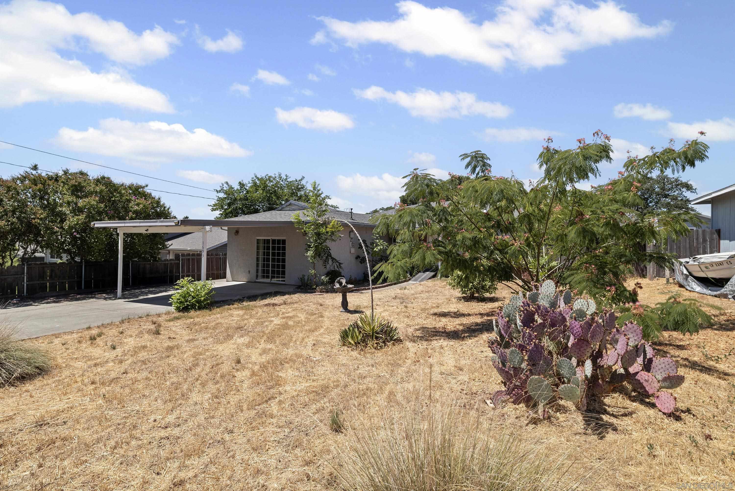 Detail Gallery Image 45 of 48 For 1693  16th St, Oroville,  CA 95965 - 3 Beds | 2 Baths