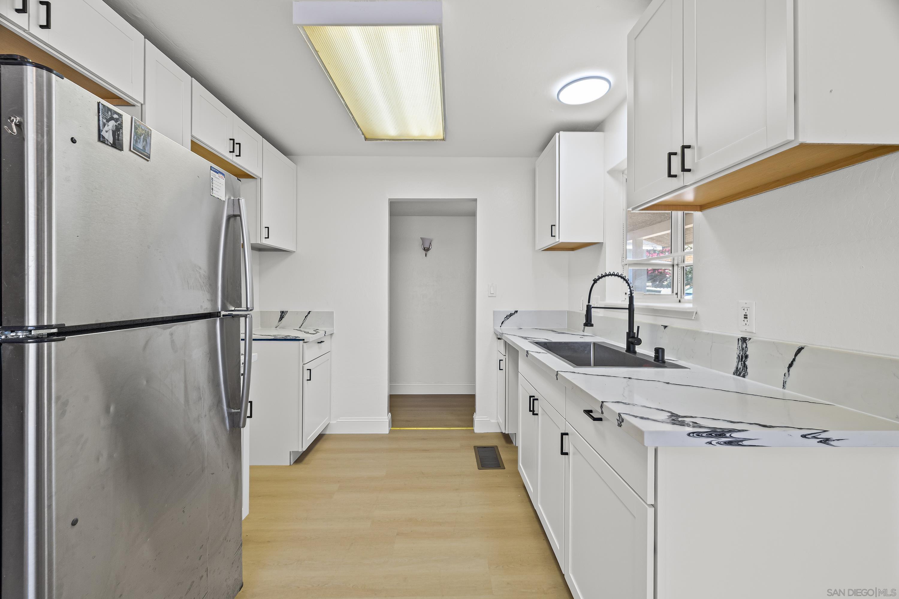 Detail Gallery Image 7 of 48 For 1693  16th St, Oroville,  CA 95965 - 3 Beds | 2 Baths