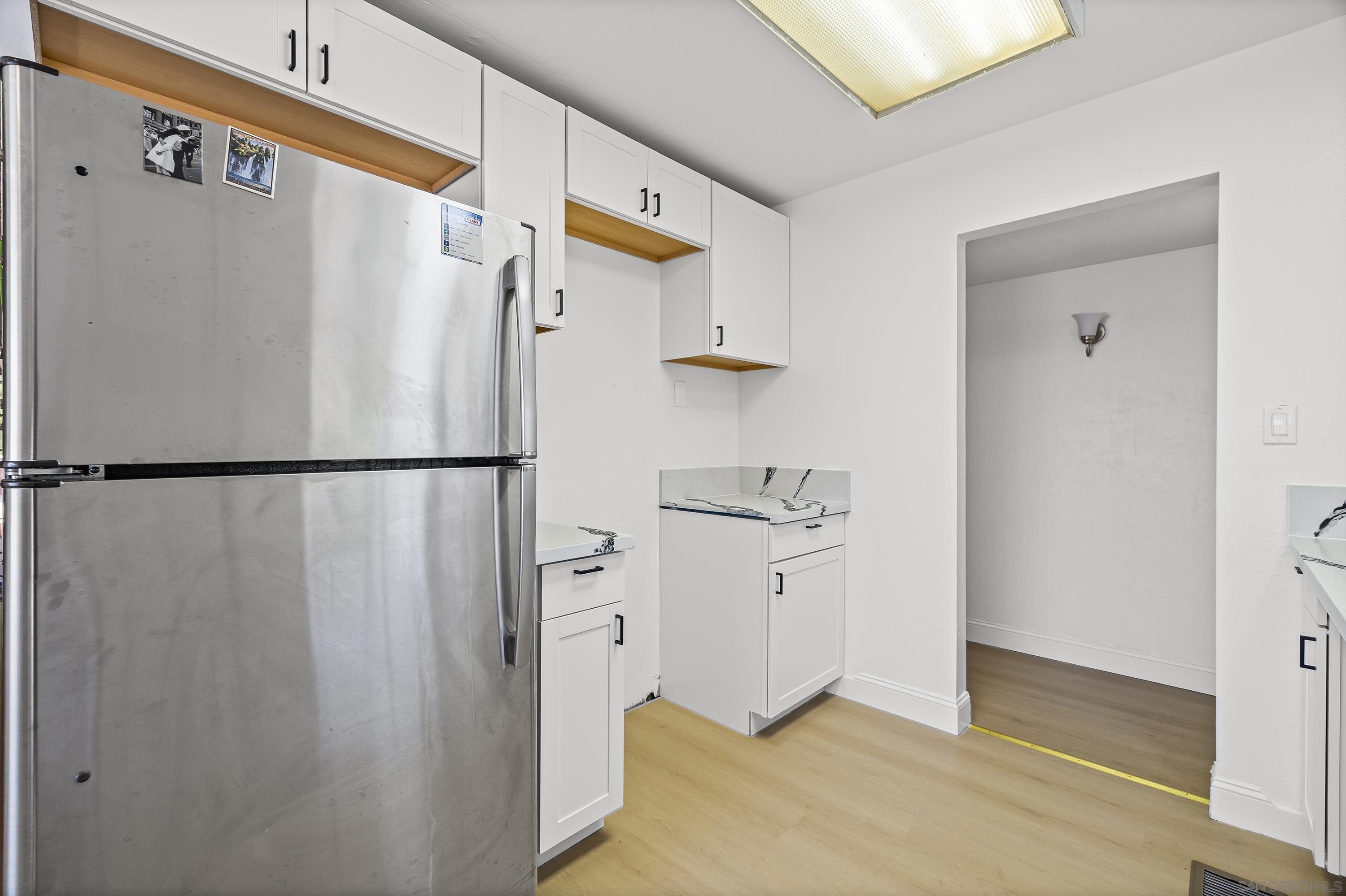 Detail Gallery Image 8 of 48 For 1693  16th St, Oroville,  CA 95965 - 3 Beds | 2 Baths