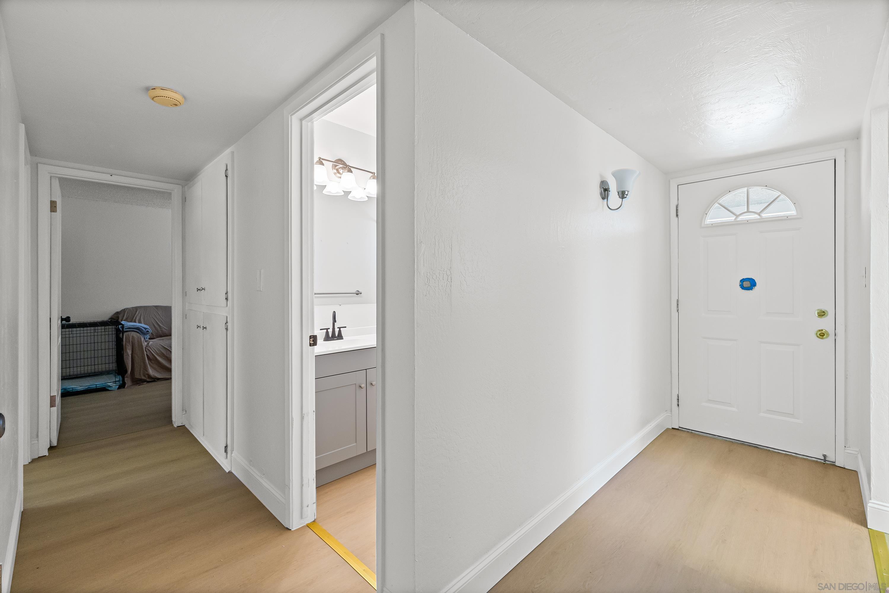 Detail Gallery Image 9 of 48 For 1693  16th St, Oroville,  CA 95965 - 3 Beds | 2 Baths