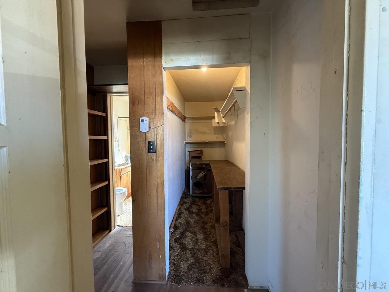 Detail Gallery Image 20 of 39 For 2415-17 E Jewett St, San Diego,  CA 92111 - – Beds | – Baths