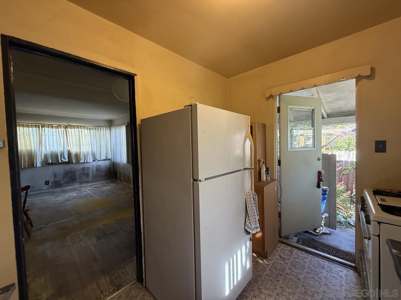 Detail Gallery Image 33 of 39 For 2415-17 E Jewett St, San Diego,  CA 92111 - – Beds | – Baths