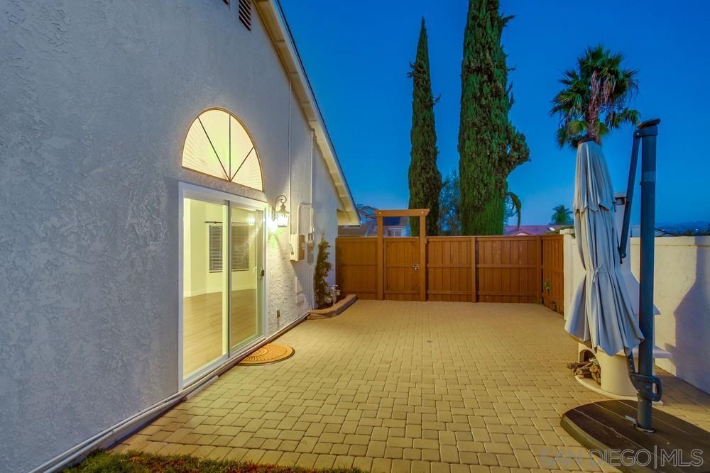 Detail Gallery Image 11 of 74 For 5359  Triple Crown Dr, Bonsall,  CA 92003 - 4 Beds | 2 Baths