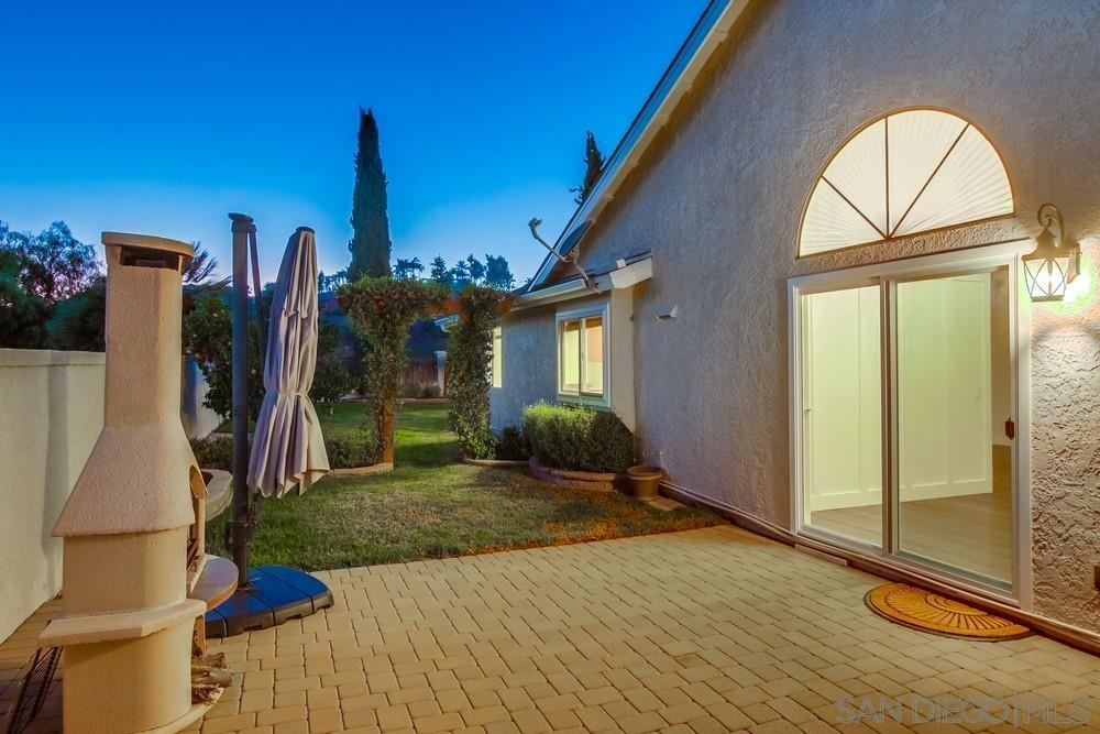 Detail Gallery Image 13 of 74 For 5359  Triple Crown Dr, Bonsall,  CA 92003 - 4 Beds | 2 Baths