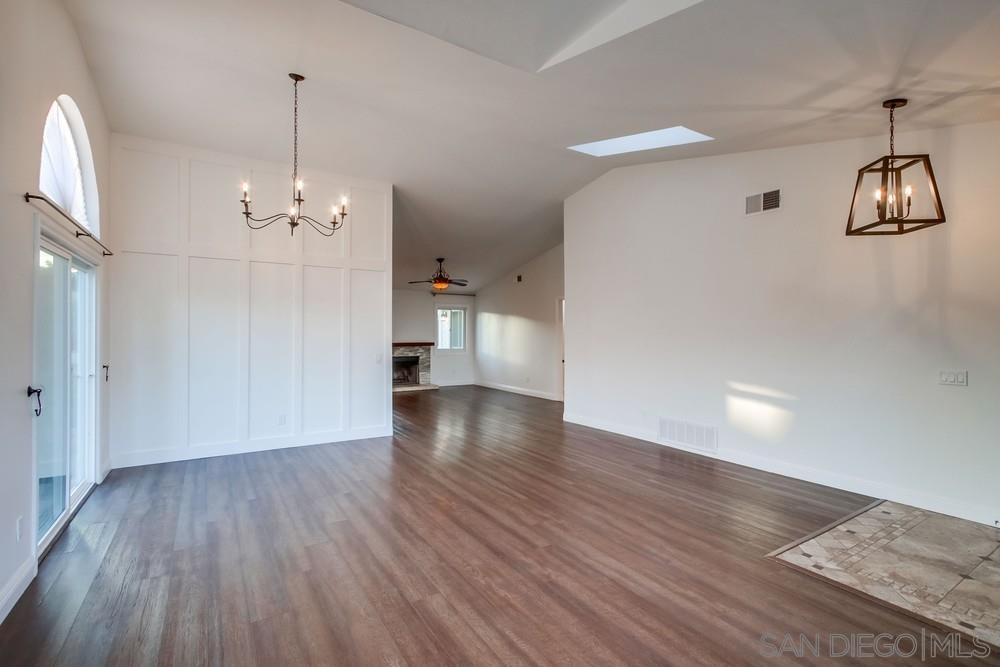 Detail Gallery Image 19 of 74 For 5359  Triple Crown Dr, Bonsall,  CA 92003 - 4 Beds | 2 Baths