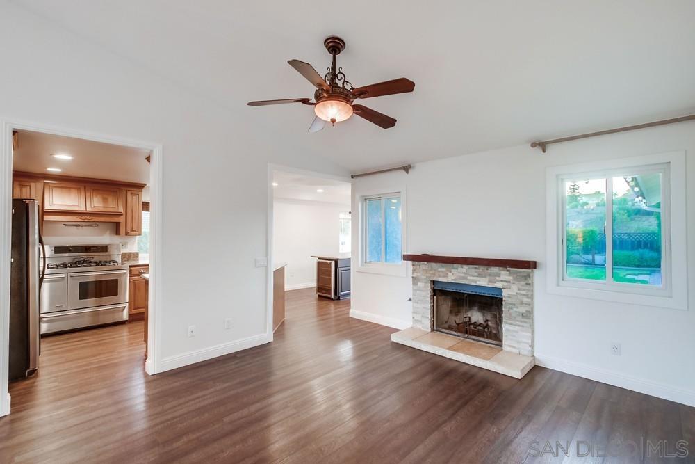 Detail Gallery Image 24 of 74 For 5359  Triple Crown Dr, Bonsall,  CA 92003 - 4 Beds | 2 Baths