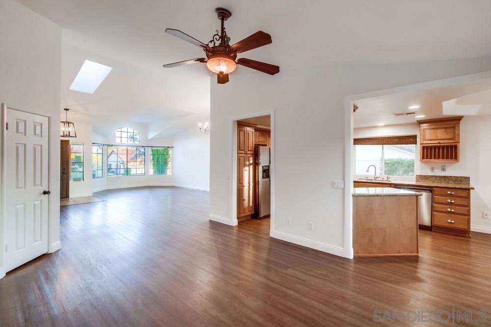 Detail Gallery Image 25 of 74 For 5359  Triple Crown Dr, Bonsall,  CA 92003 - 4 Beds | 2 Baths