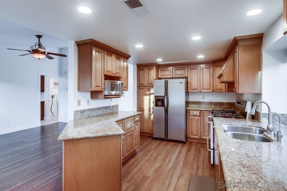 Detail Gallery Image 28 of 74 For 5359  Triple Crown Dr, Bonsall,  CA 92003 - 4 Beds | 2 Baths