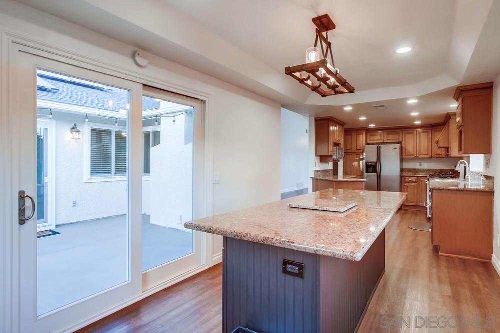 Detail Gallery Image 32 of 74 For 5359  Triple Crown Dr, Bonsall,  CA 92003 - 4 Beds | 2 Baths