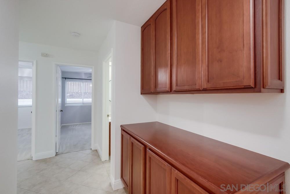 Detail Gallery Image 33 of 74 For 5359  Triple Crown Dr, Bonsall,  CA 92003 - 4 Beds | 2 Baths