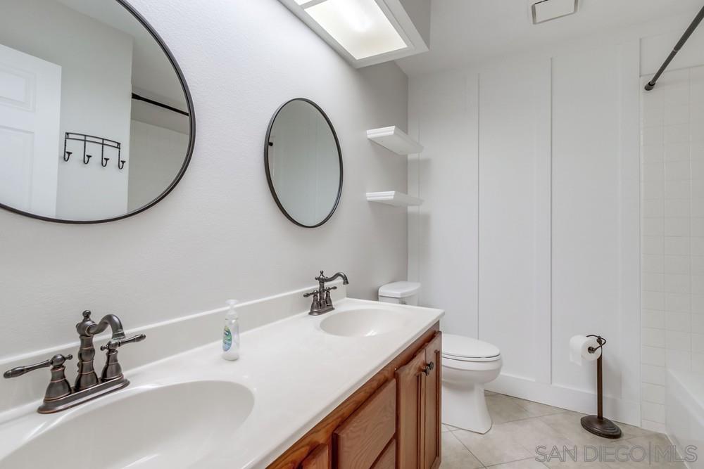 Detail Gallery Image 34 of 74 For 5359  Triple Crown Dr, Bonsall,  CA 92003 - 4 Beds | 2 Baths