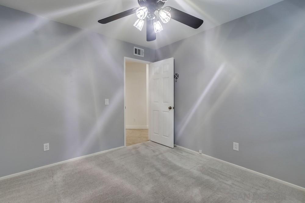 Detail Gallery Image 37 of 74 For 5359  Triple Crown Dr, Bonsall,  CA 92003 - 4 Beds | 2 Baths