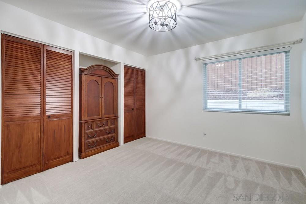 Detail Gallery Image 39 of 74 For 5359  Triple Crown Dr, Bonsall,  CA 92003 - 4 Beds | 2 Baths