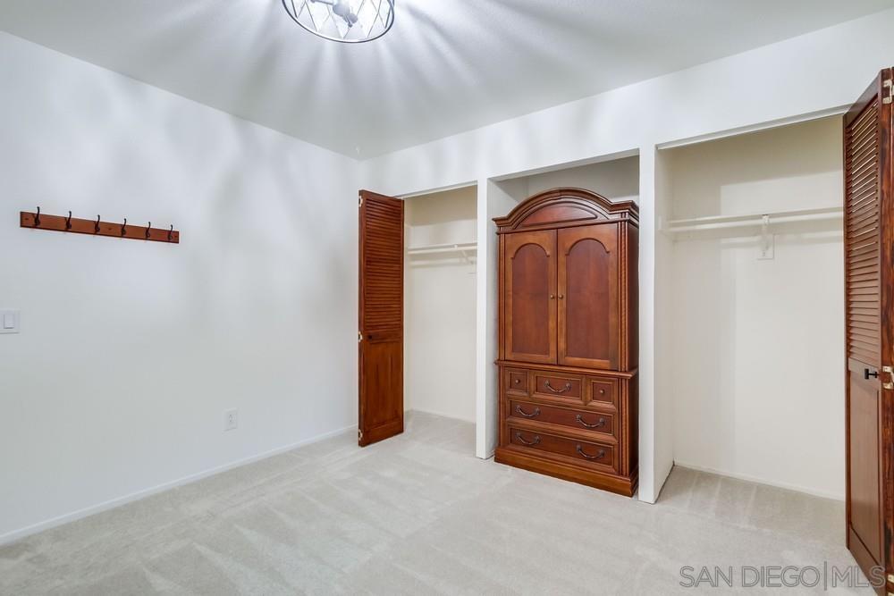 Detail Gallery Image 41 of 74 For 5359  Triple Crown Dr, Bonsall,  CA 92003 - 4 Beds | 2 Baths