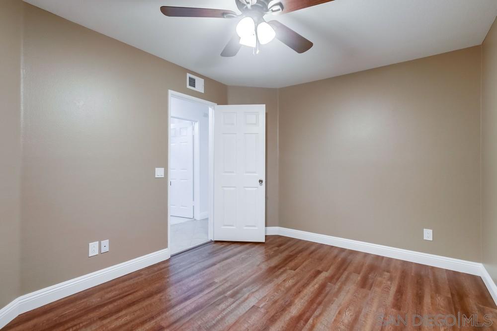 Detail Gallery Image 43 of 74 For 5359  Triple Crown Dr, Bonsall,  CA 92003 - 4 Beds | 2 Baths